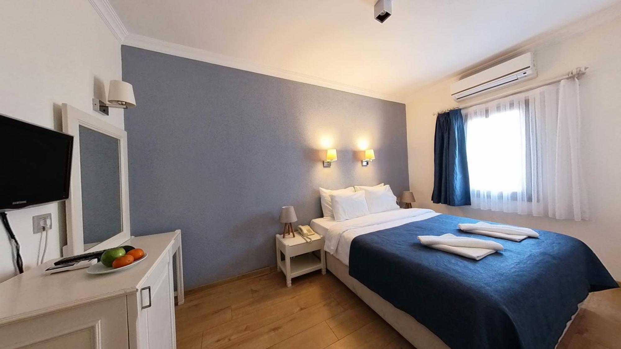 Gulet * Bodrum