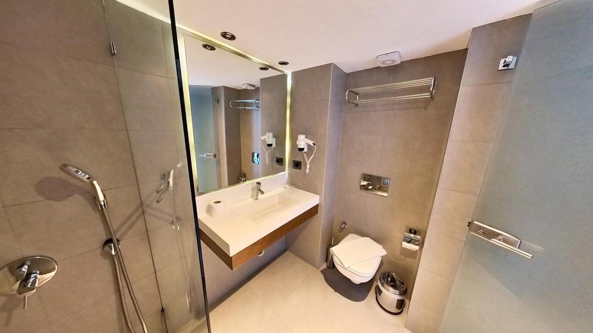 Gulet Hotel Bodrum