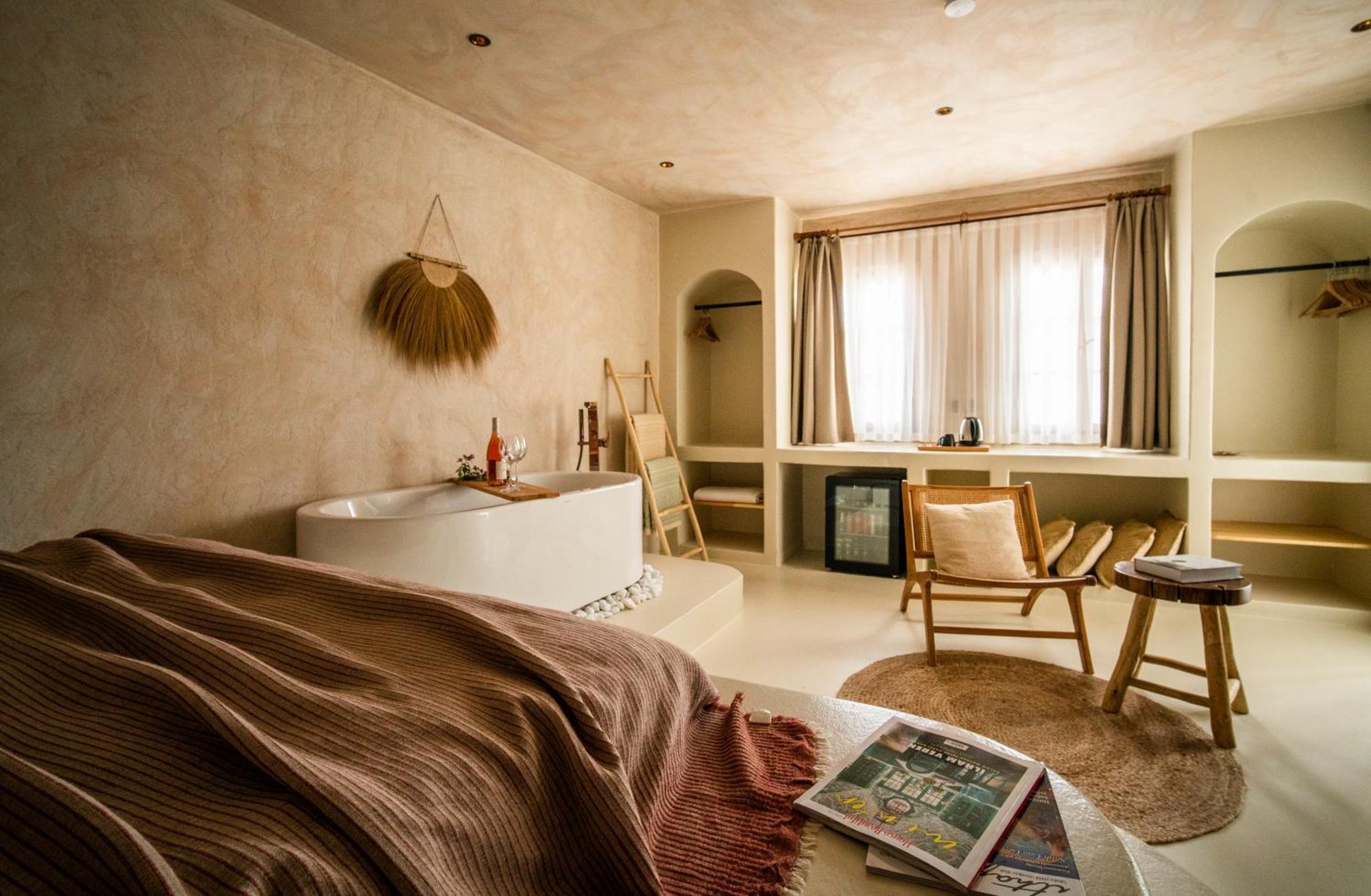 Hotel Noi 4*