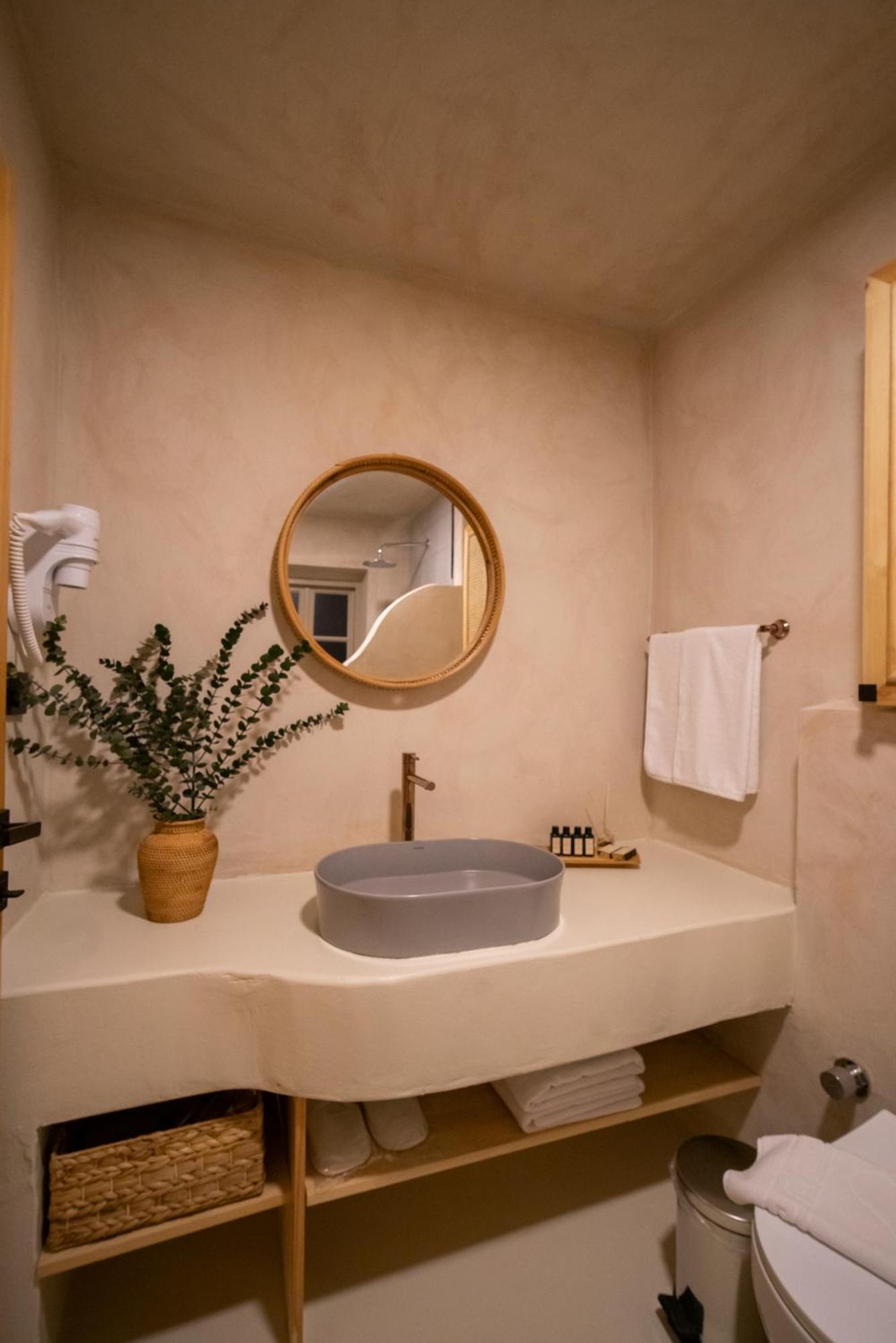 Hotel Noi Bodrum
