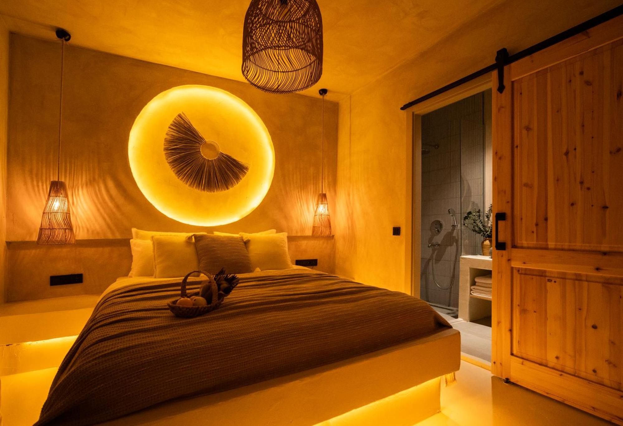 Noi Hotel 4*
