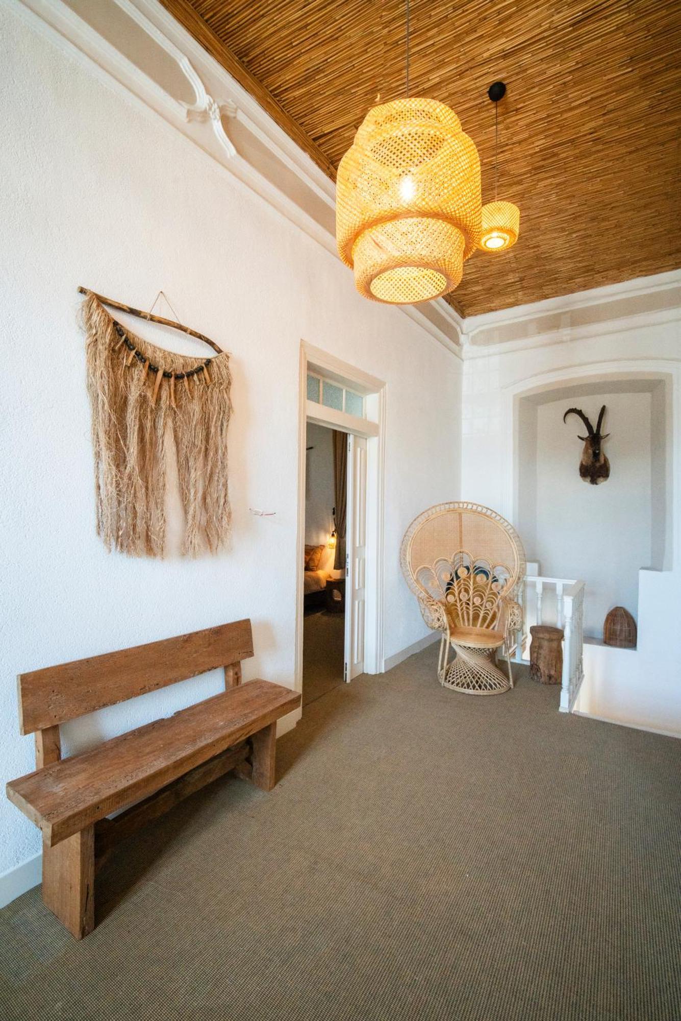 Notarius Hotel