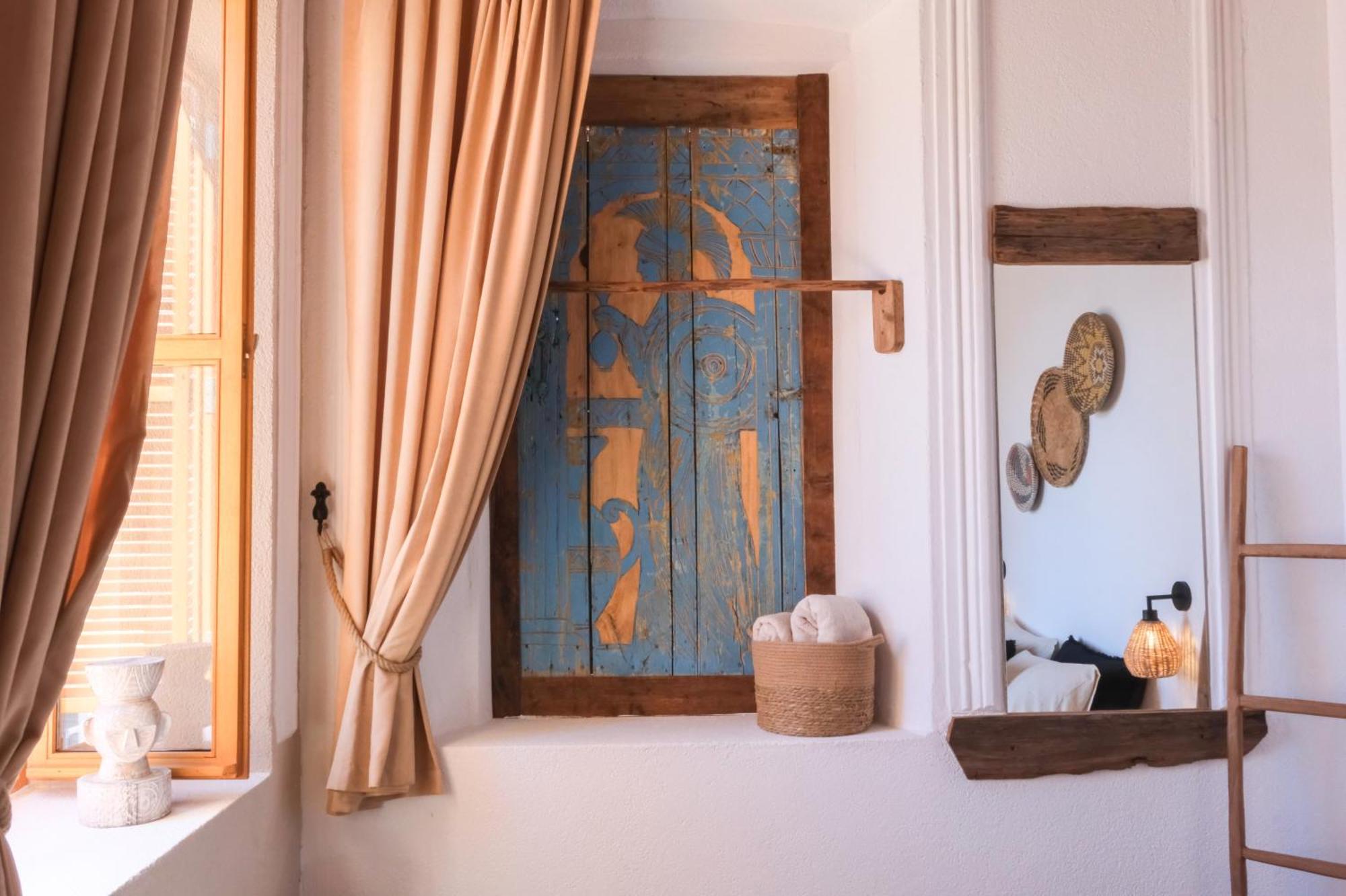 Notarius * Bodrum