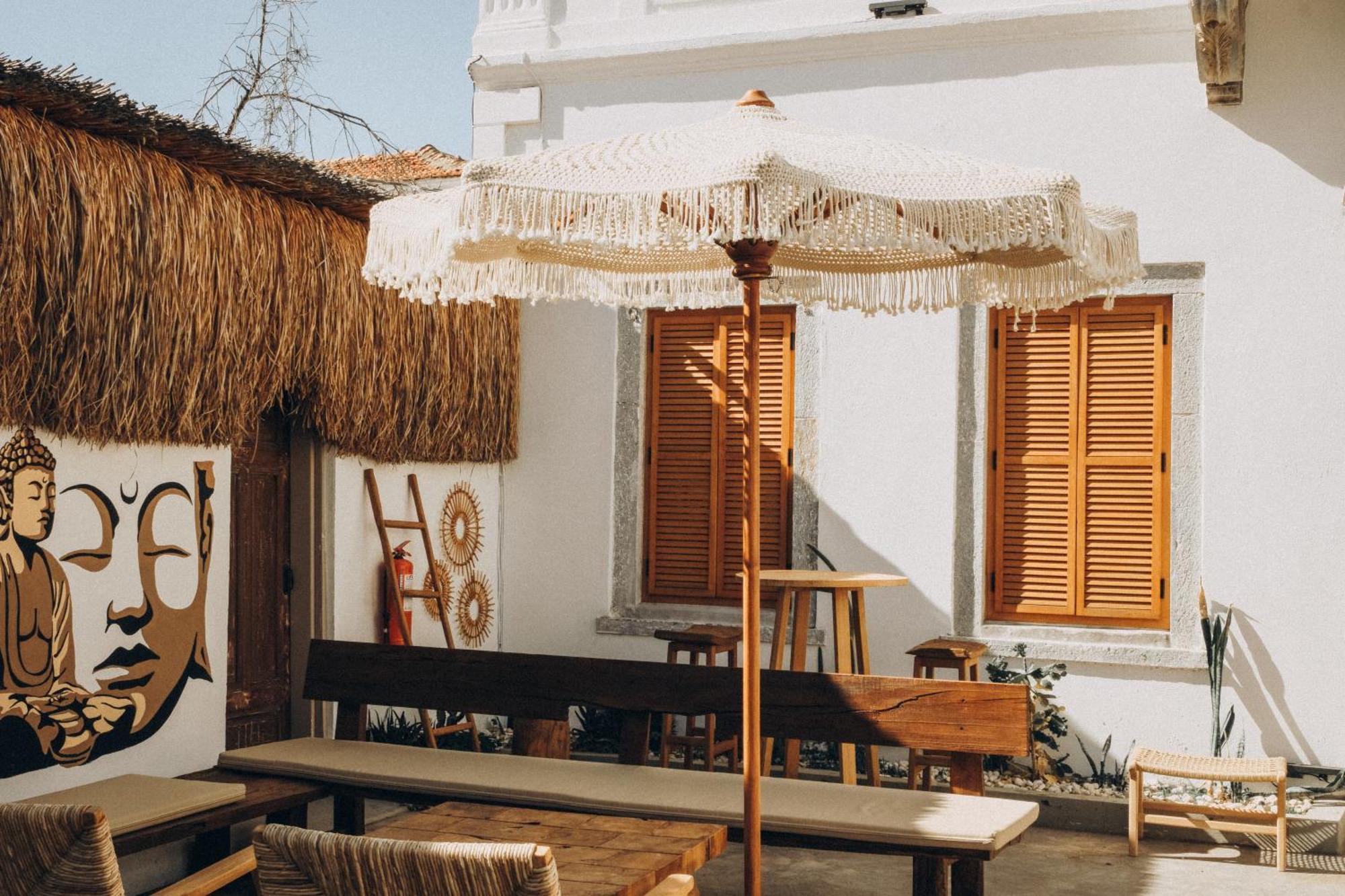 Notarius Bodrum