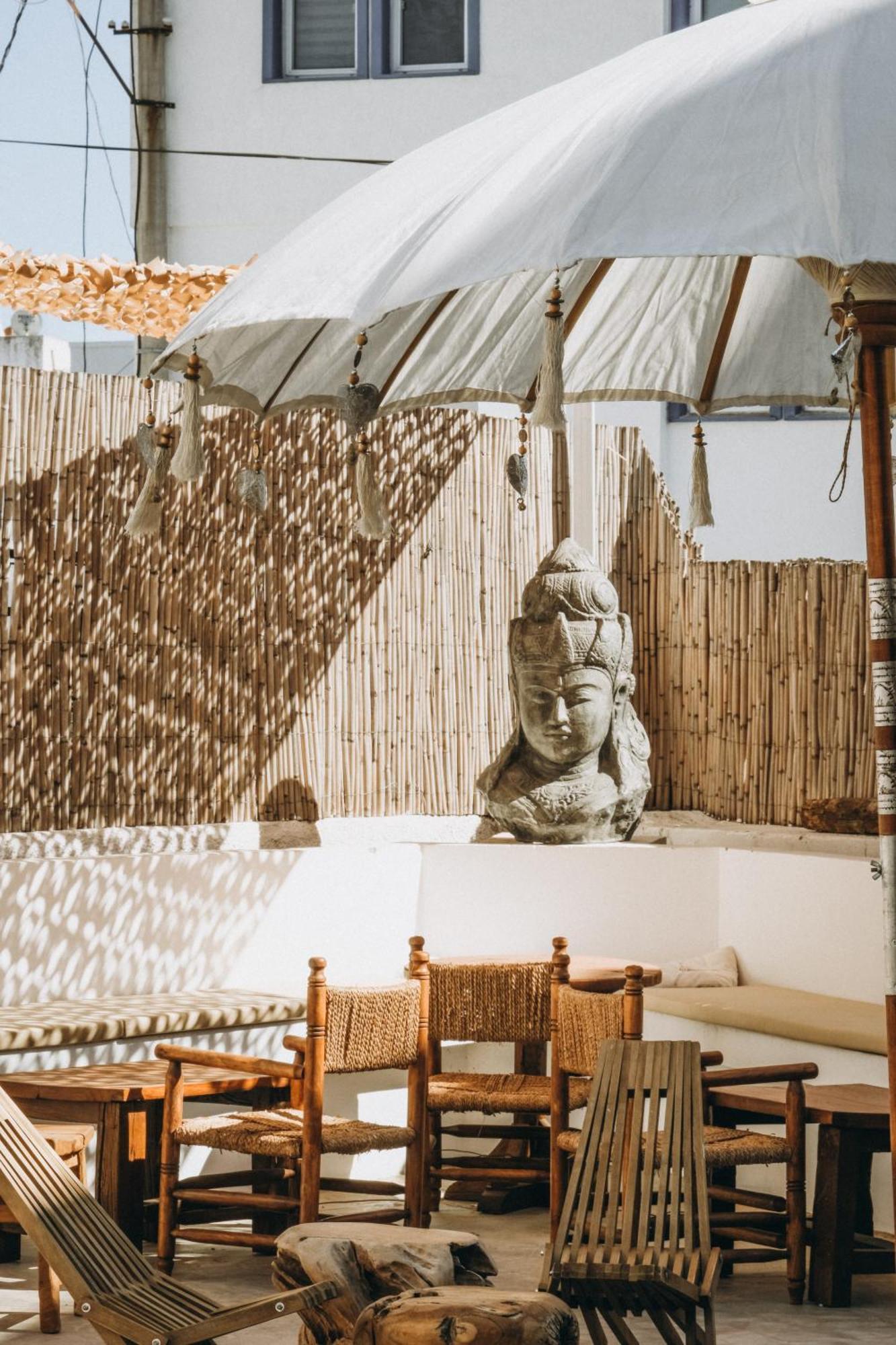Notarius Bodrum