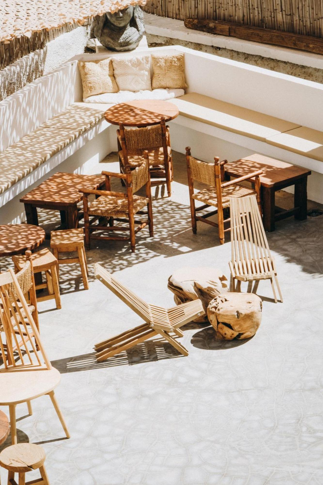 Hotel Notarius *