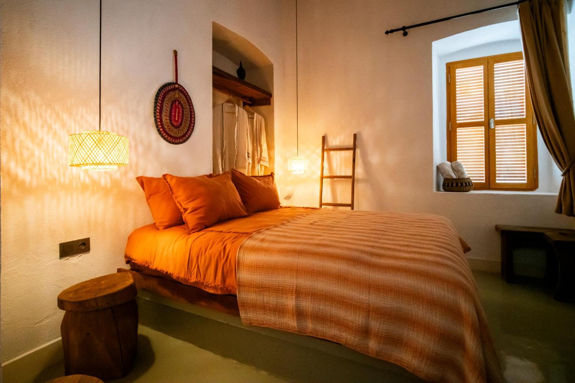 Notarius Hotel