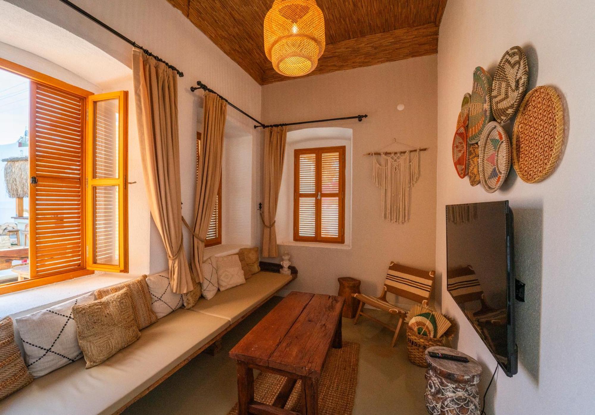 Hotel Notarius