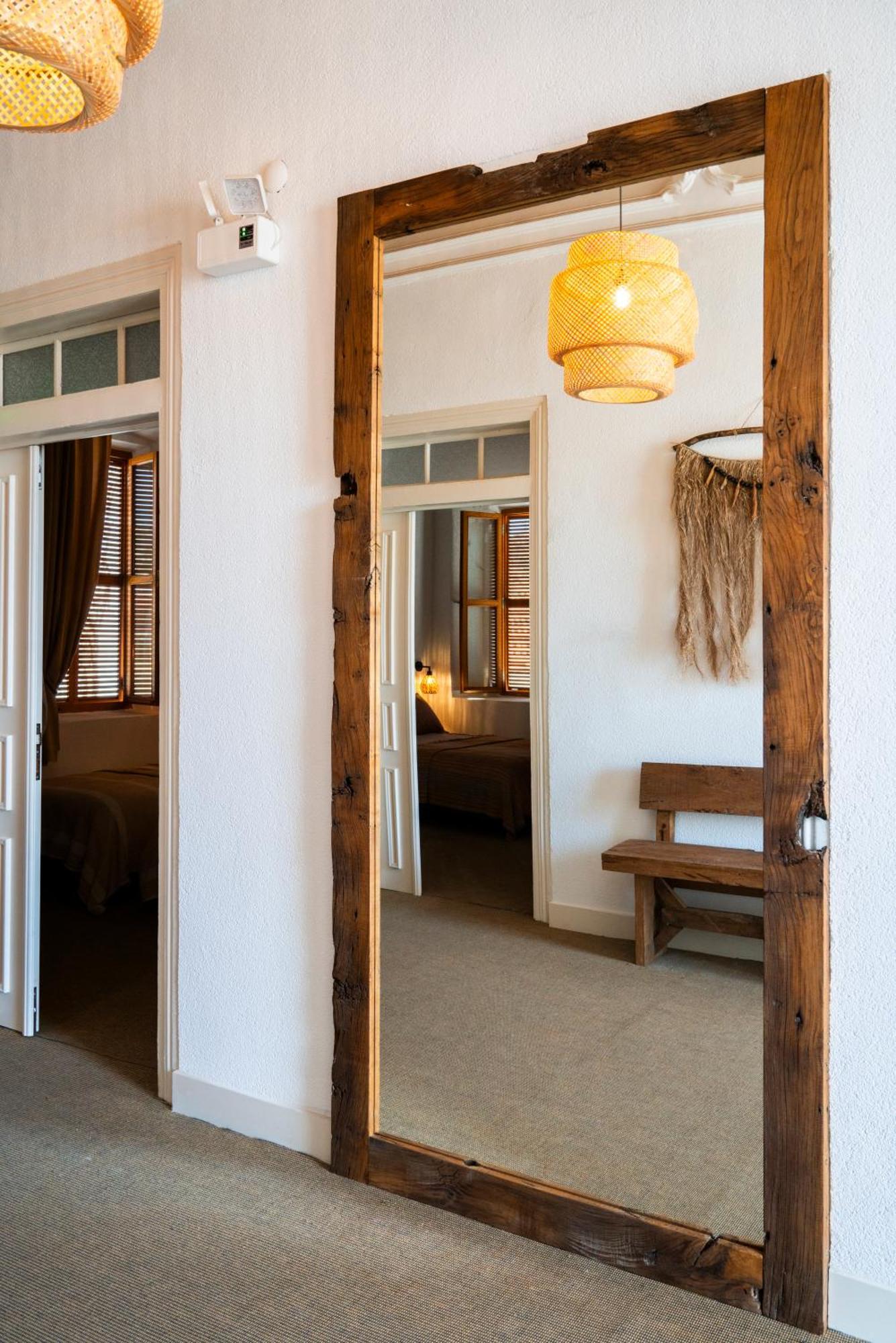 Hotel Notarius *