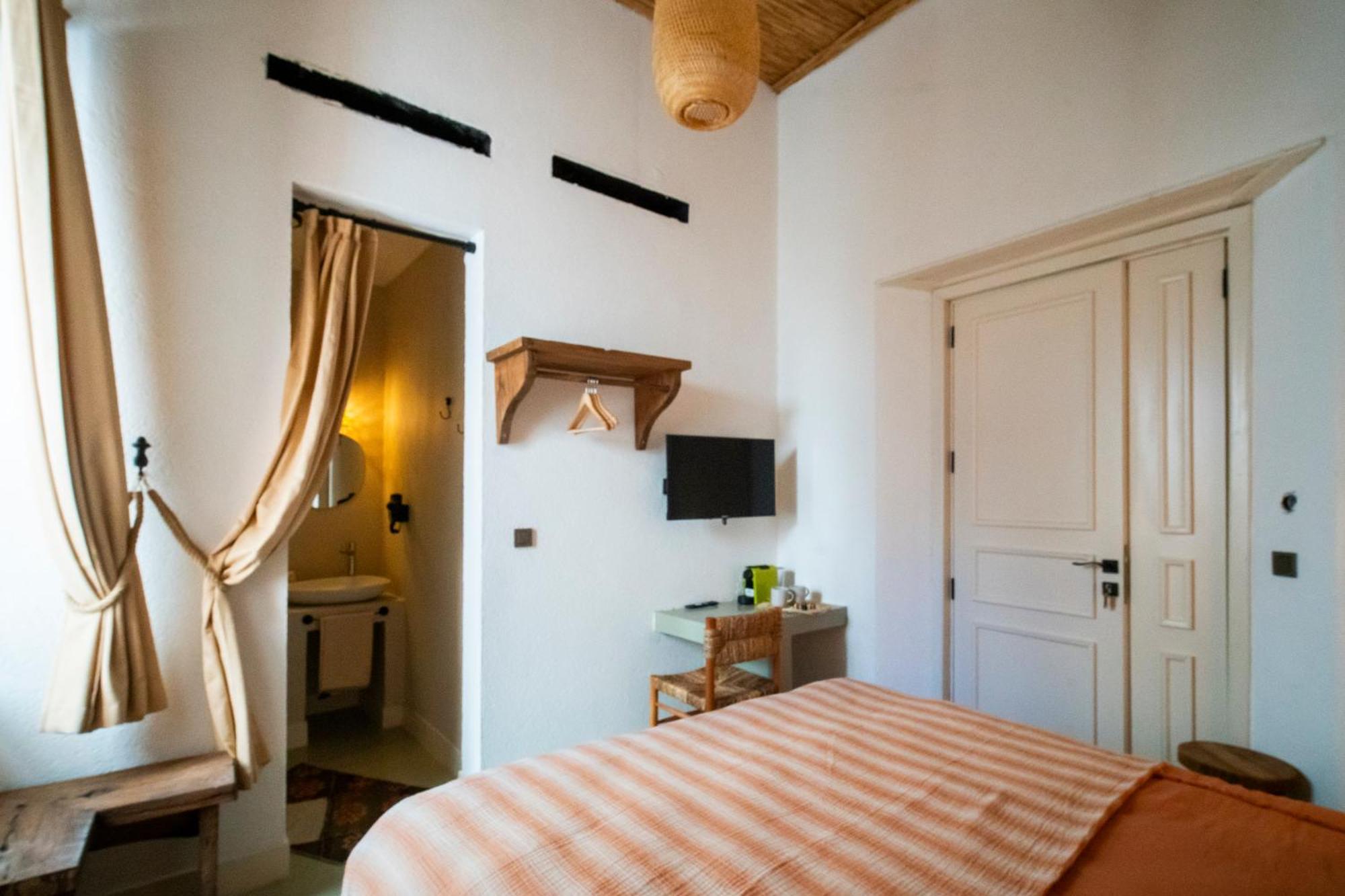 Notarius Hotel