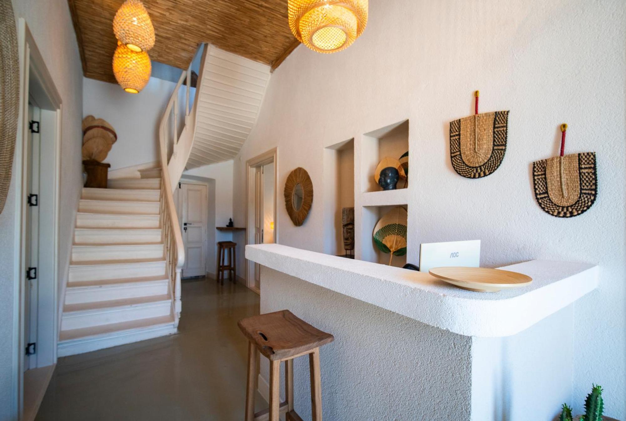 Notarius Hotel