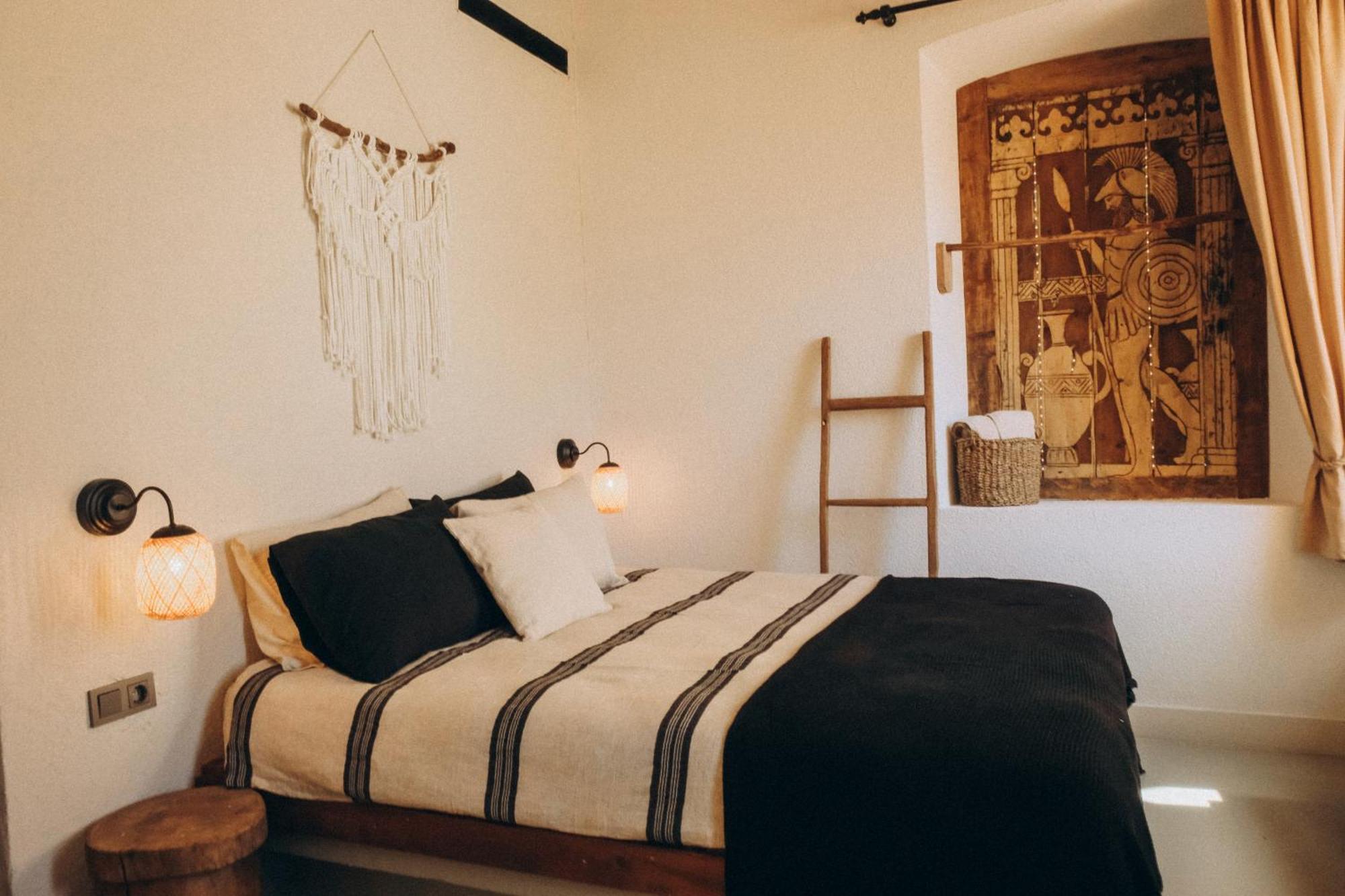Notarius Hotel *