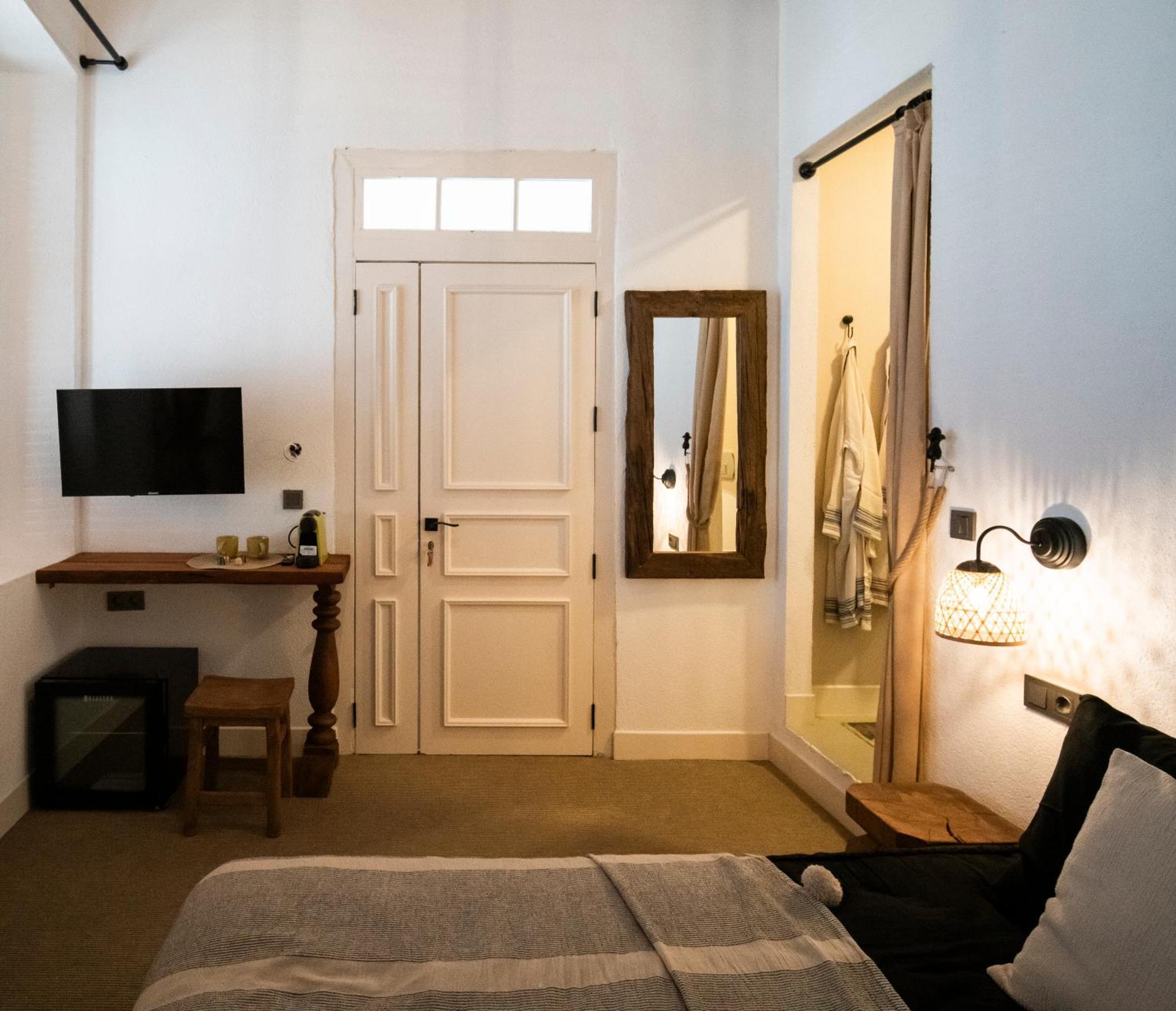 Hotel Notarius Bodrum