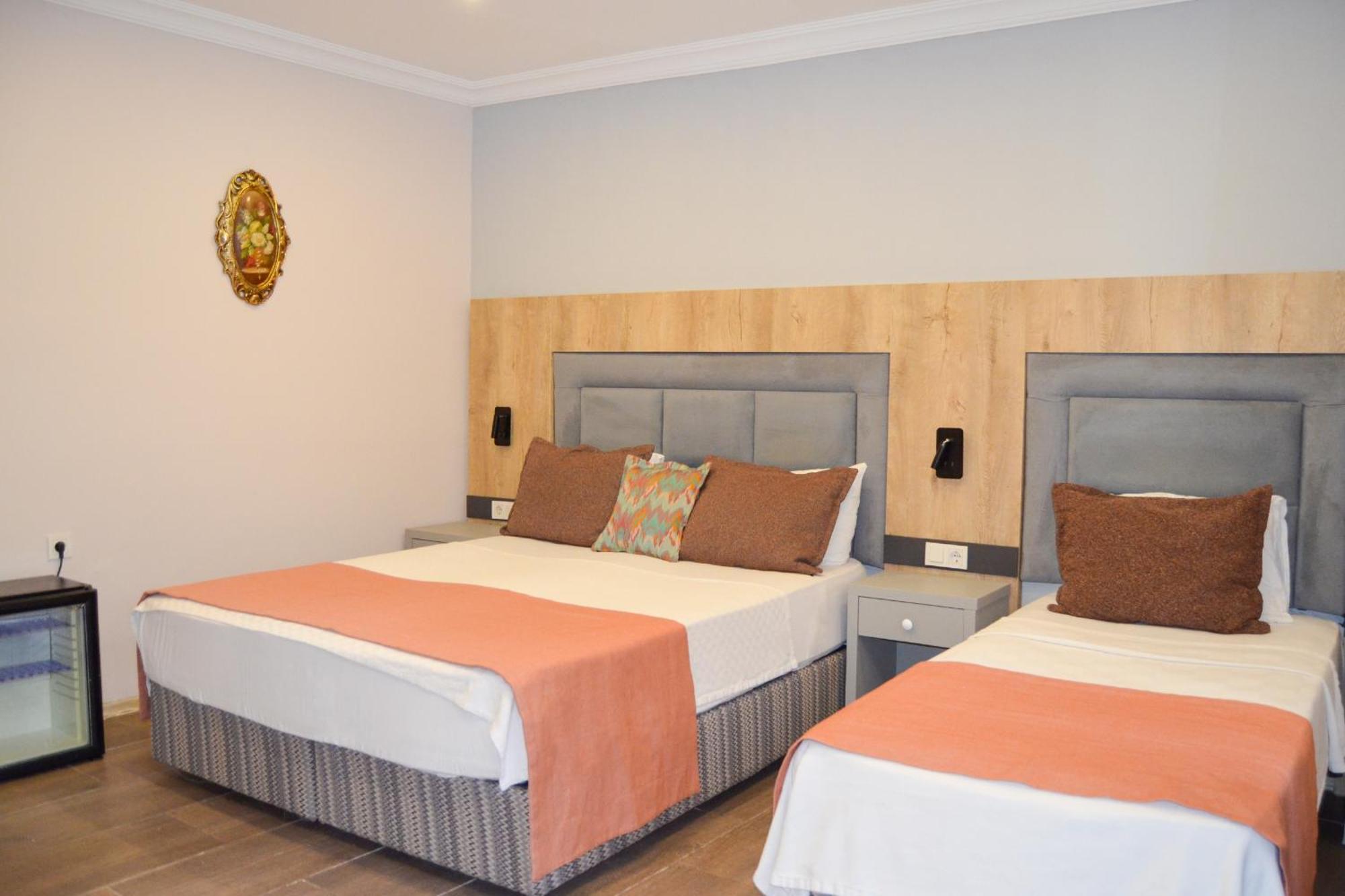 Akkan Bodrum