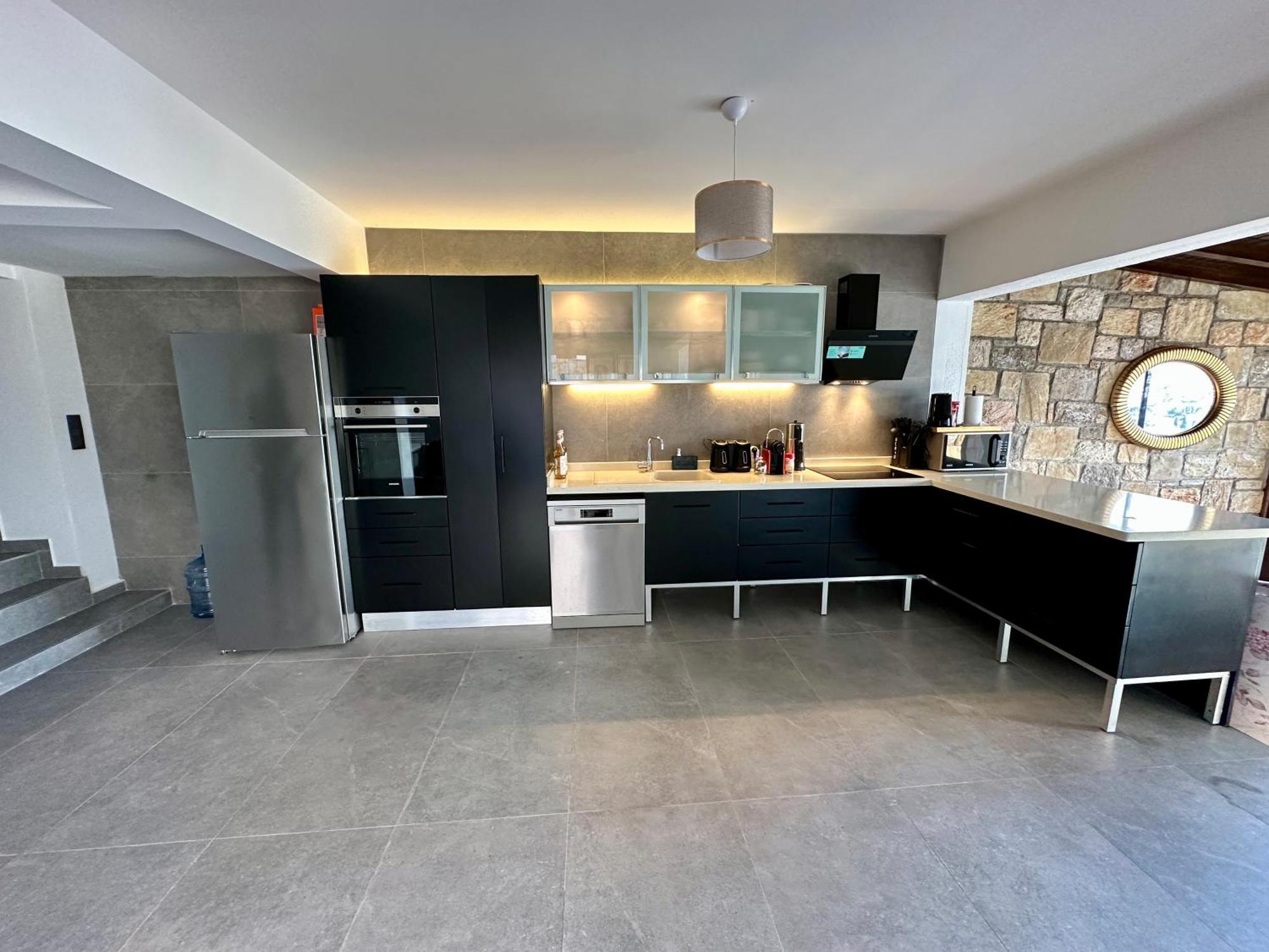 Bitez Apartment *
