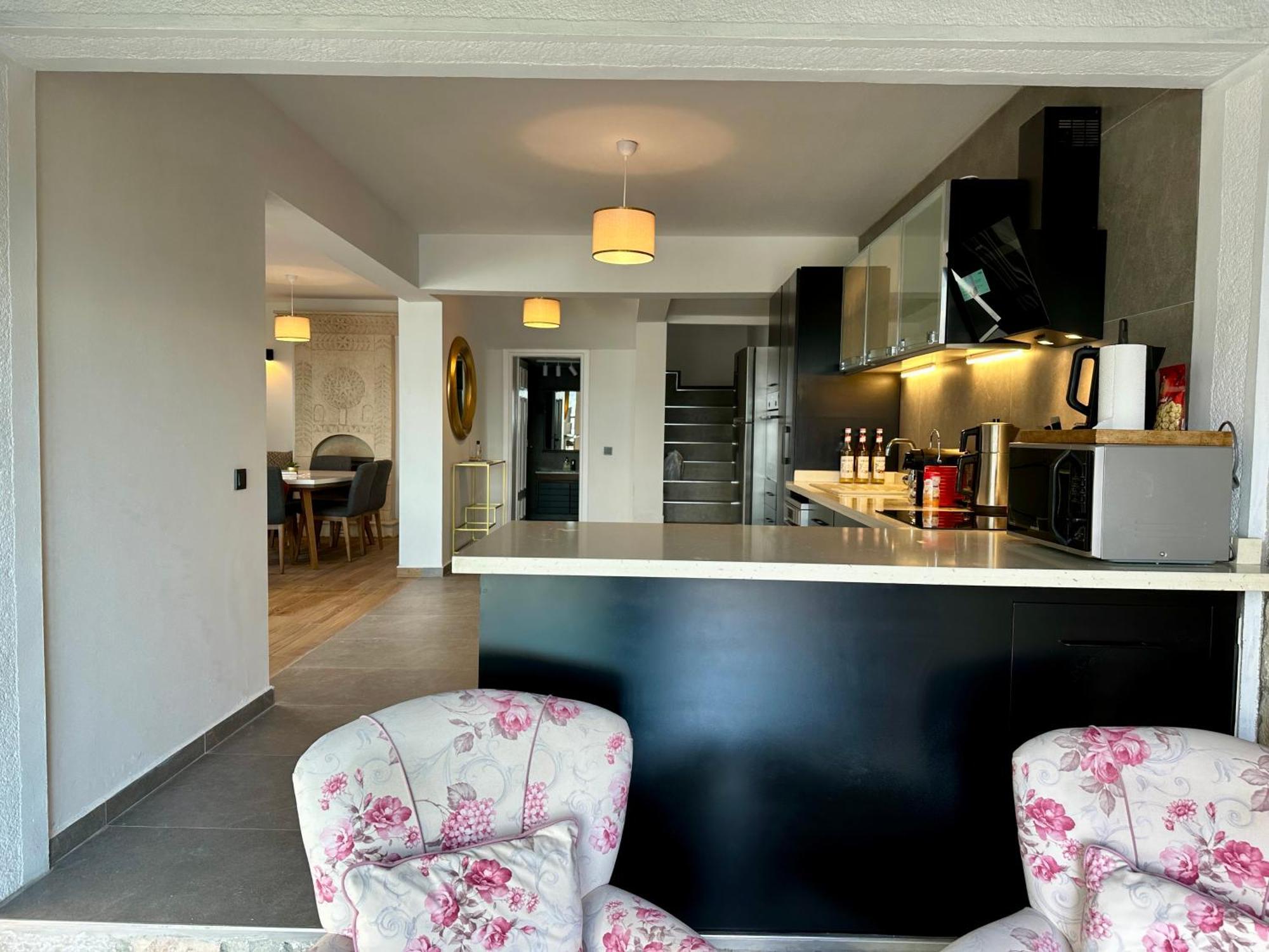 Bitez Apartment
