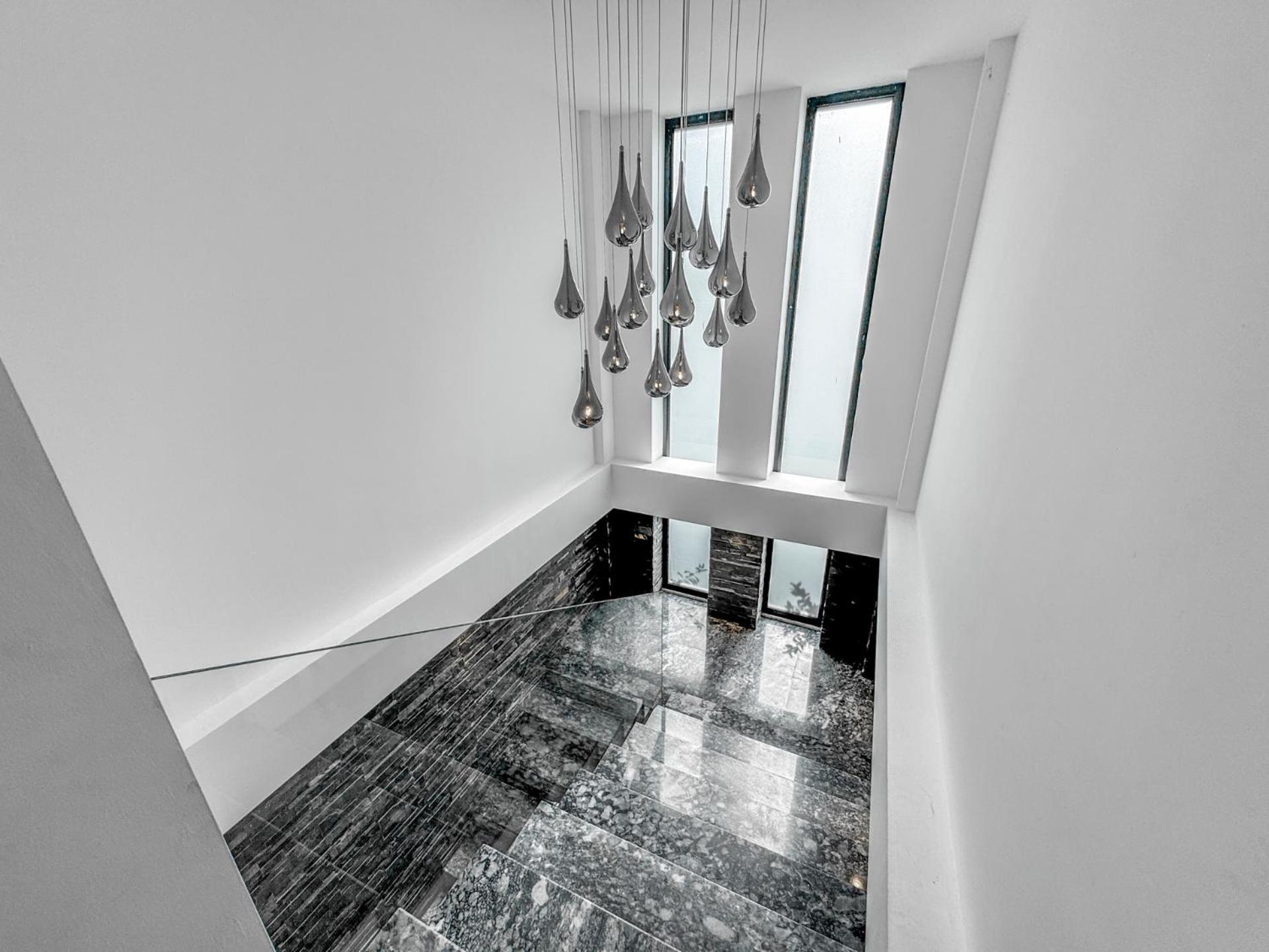 Cimentepe By Cimentepe Deluxe Pousada Bodrum