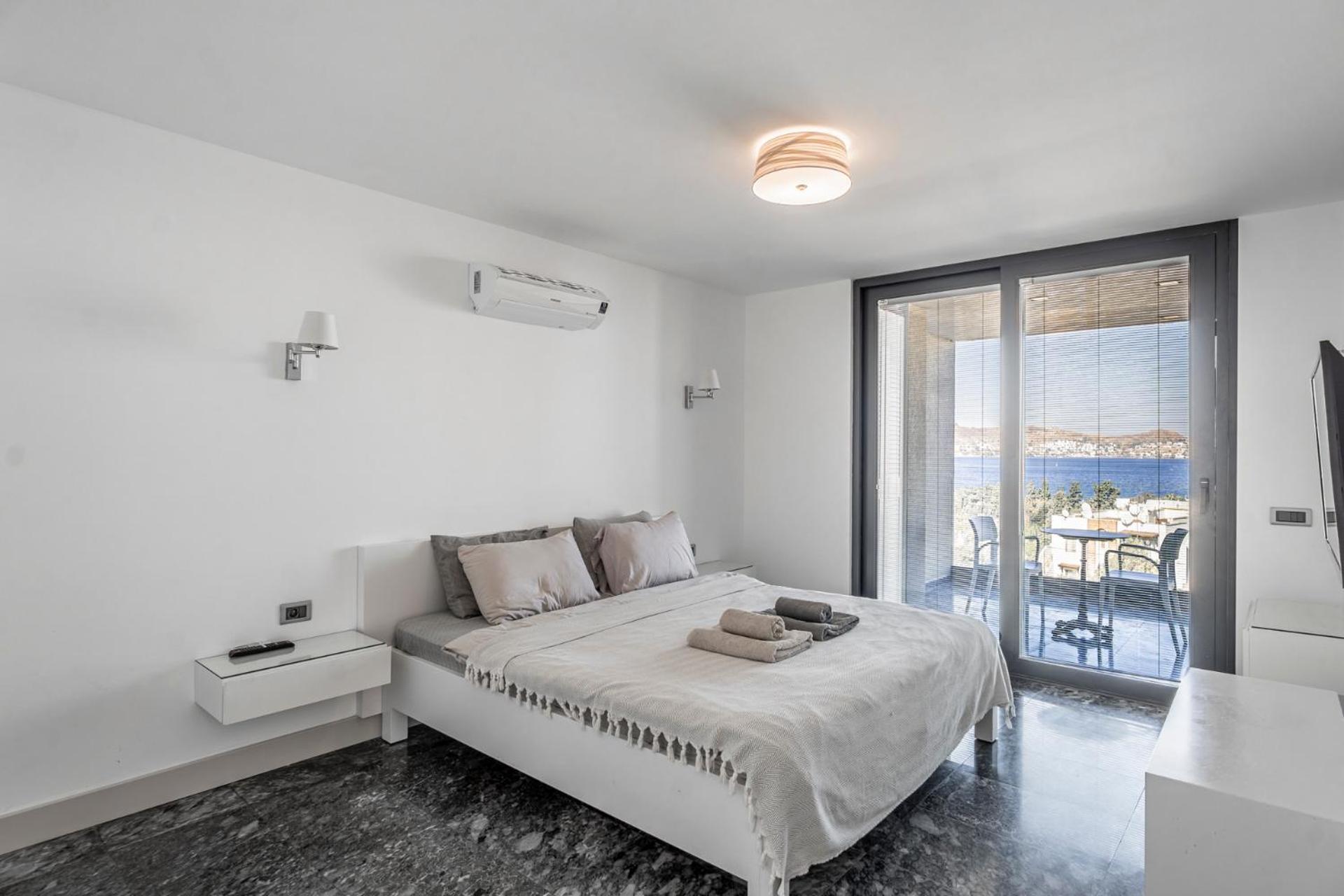 Pousada Cimentepe By Cimentepe Deluxe Bodrum