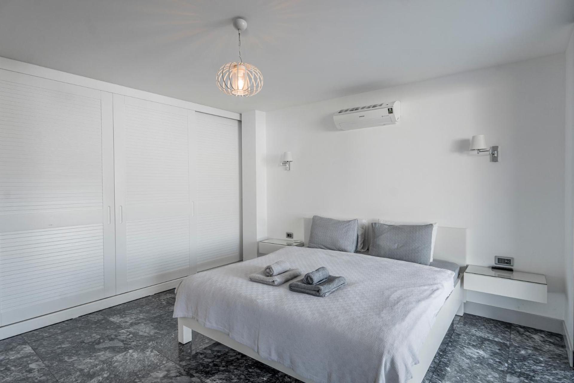 Cimentepe By Cimentepe Deluxe Pousada Bodrum