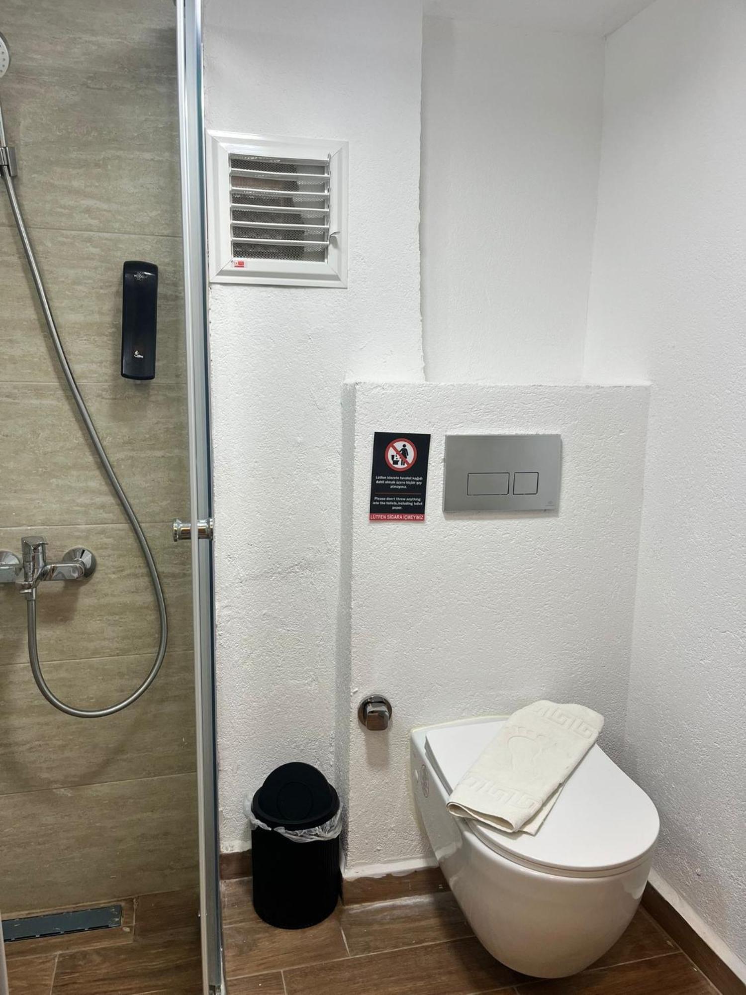 Hotel Costa Marina