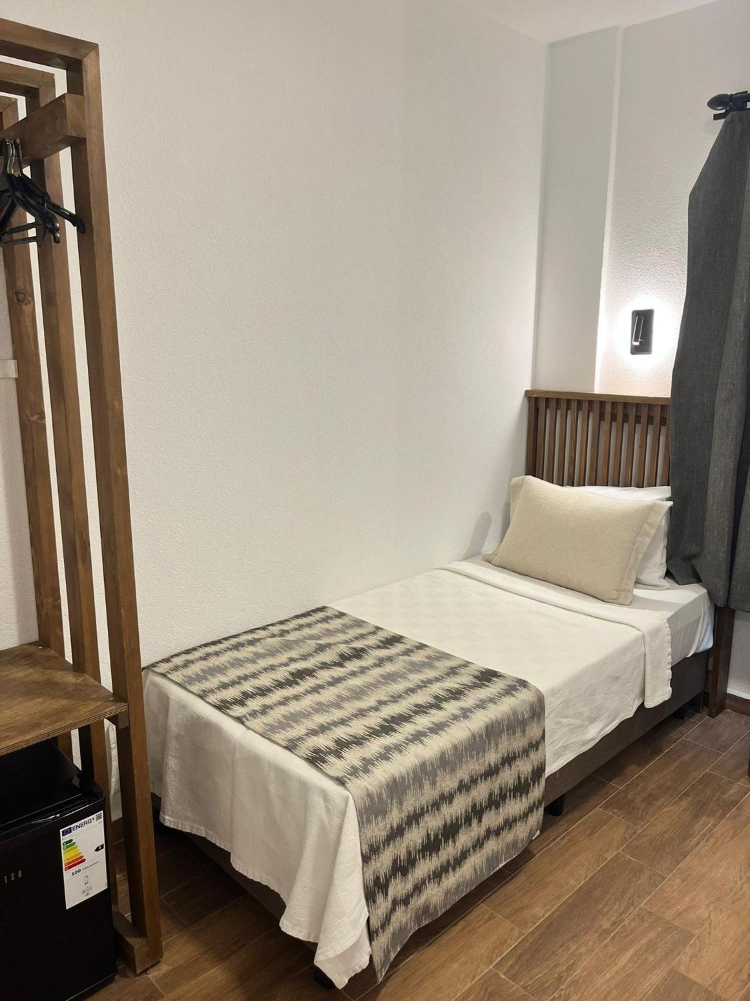 Hotel Costa Marina