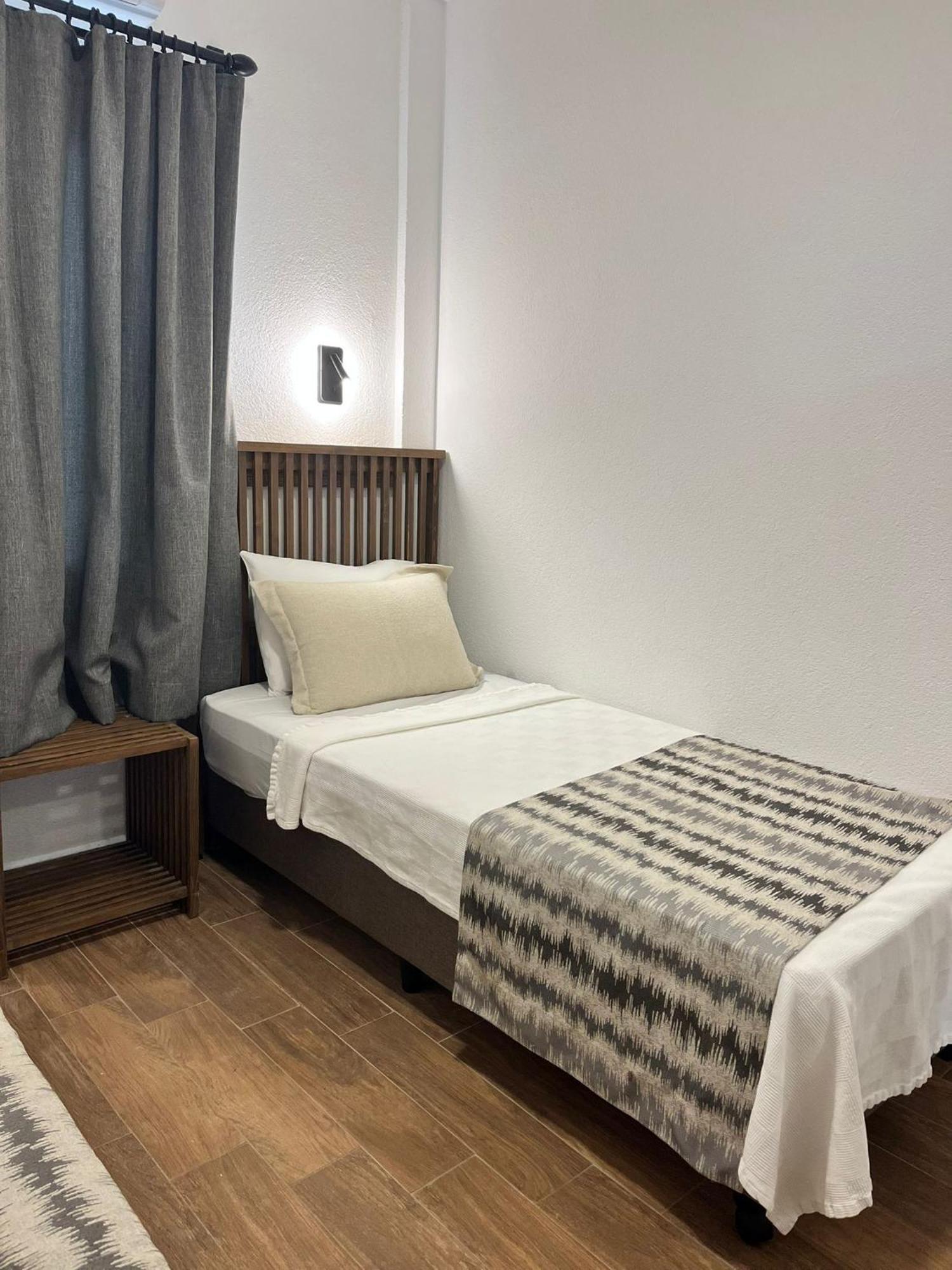 Hotel Costa Marina *