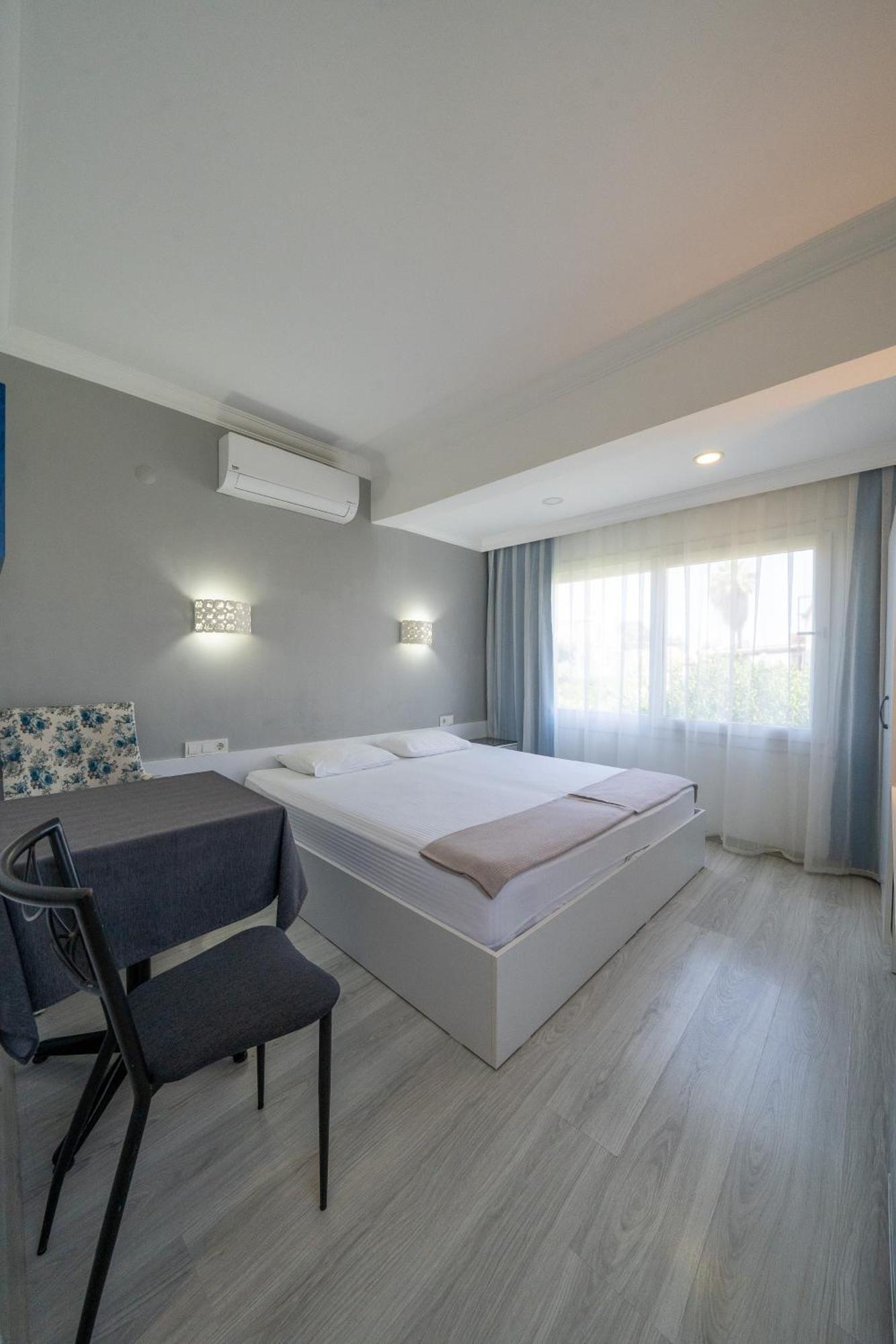 Artunc Bodrum