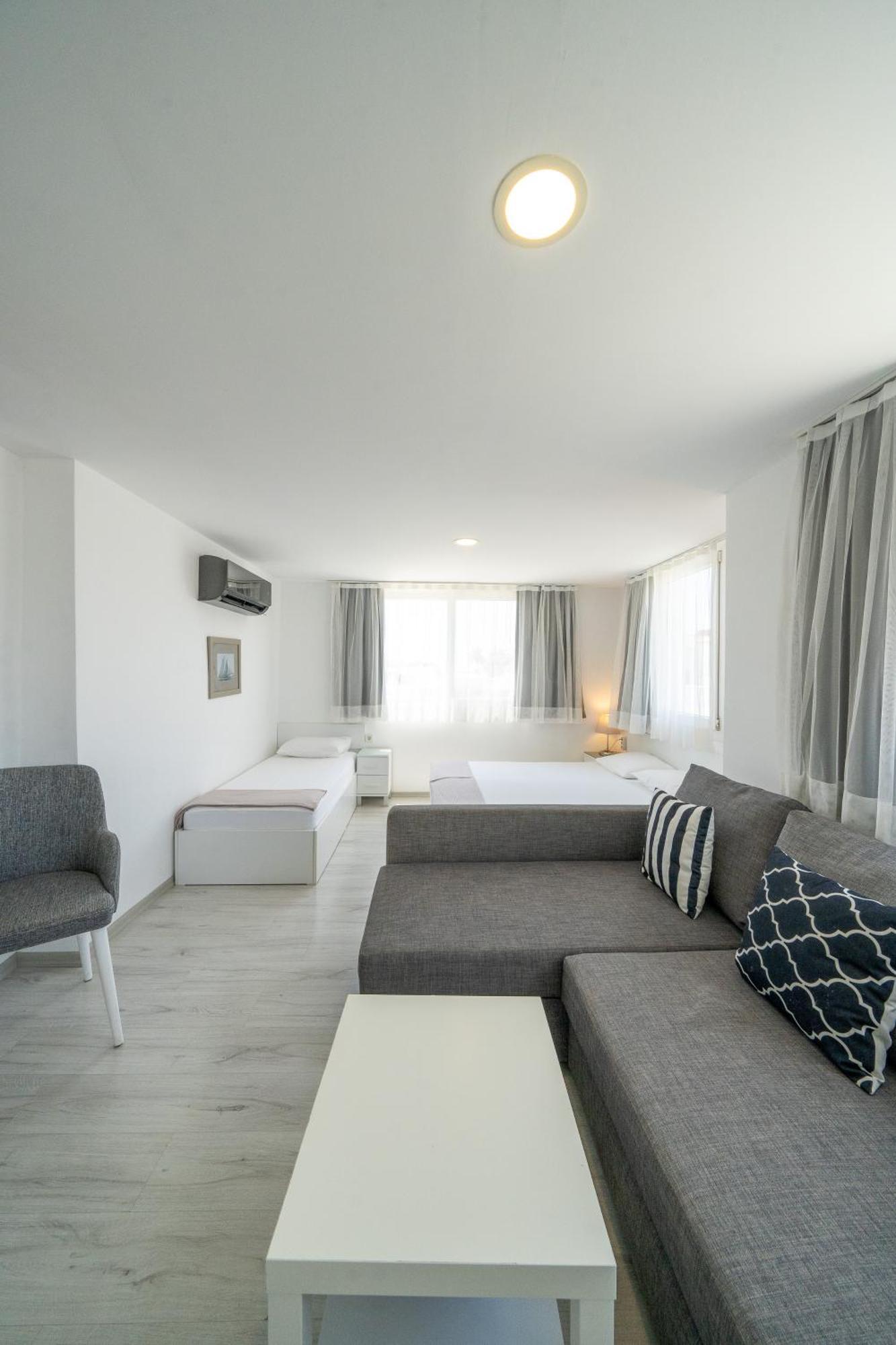 Artunc Otel