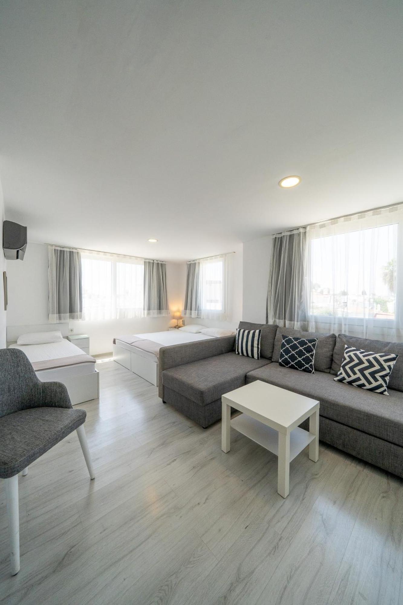 Artunc Otel