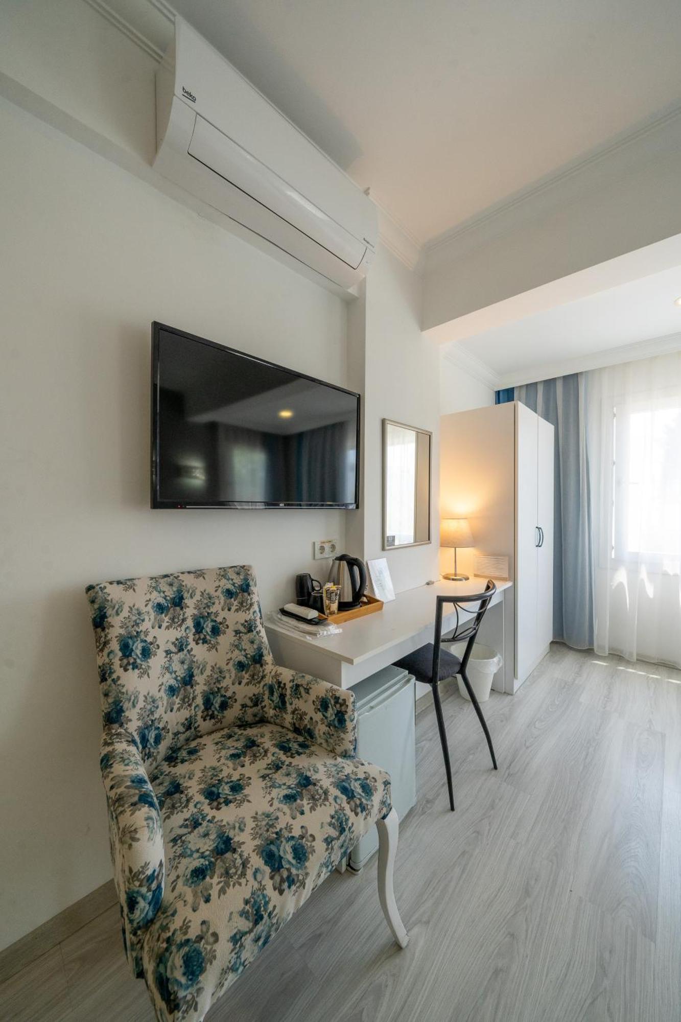 Artunc Otel