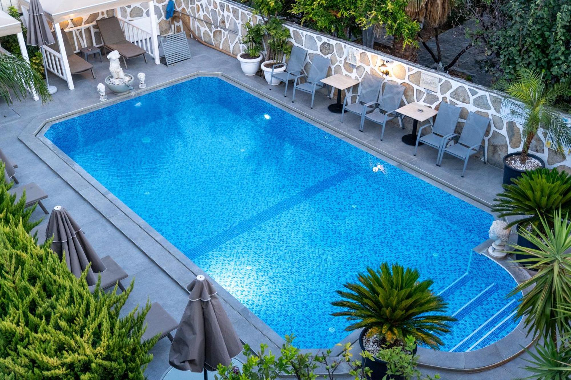 Artunc Bodrum
