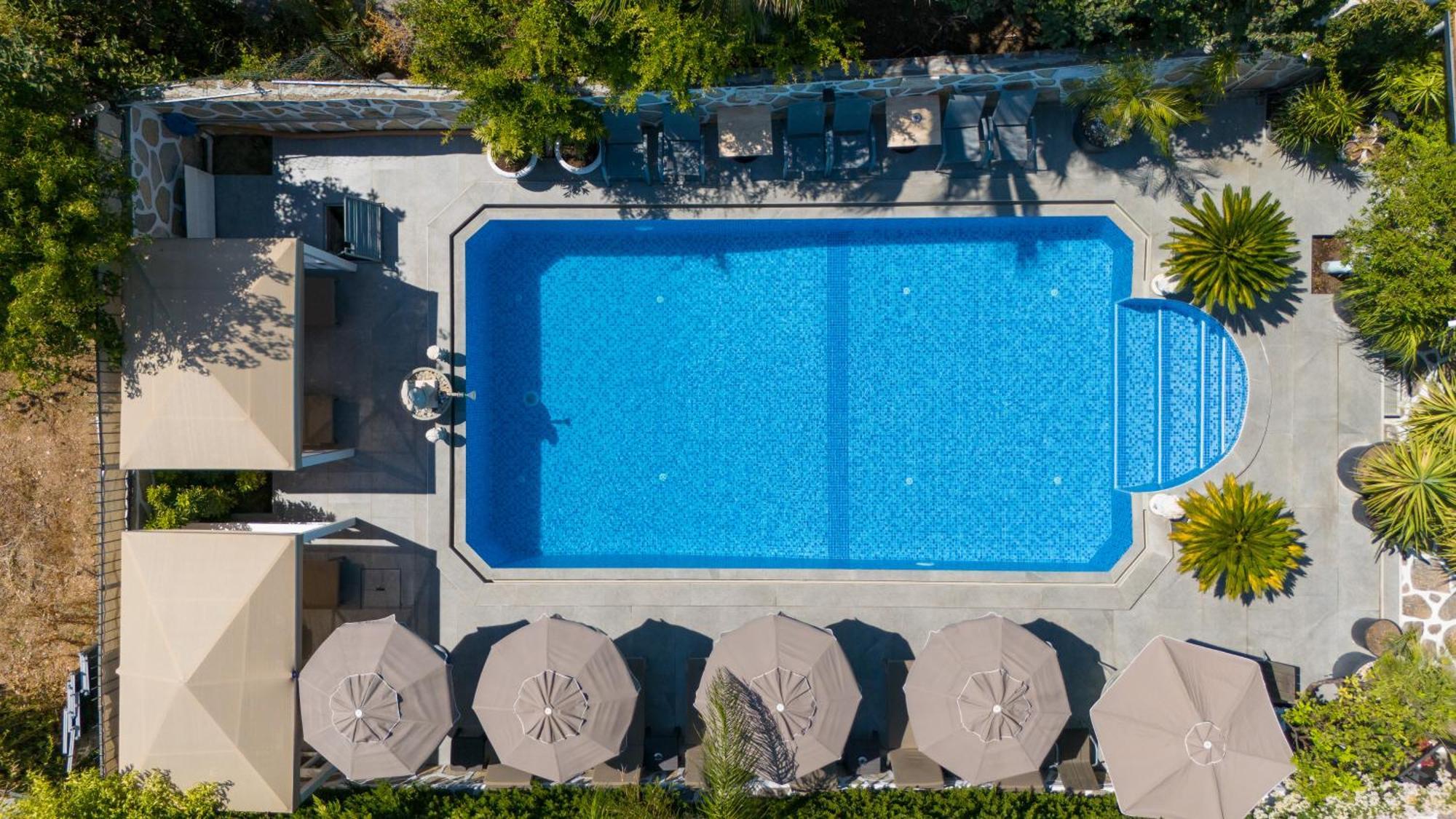 Artunc Bodrum