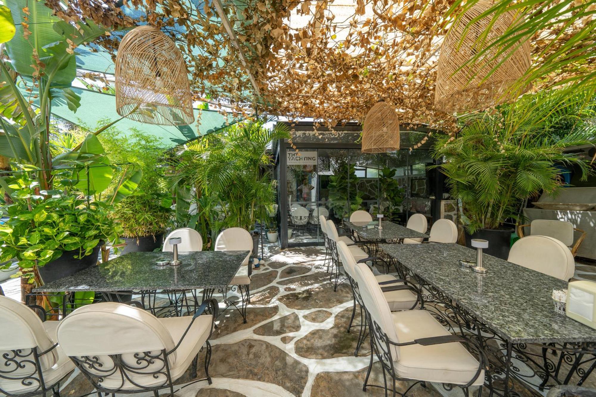Otel Artunc