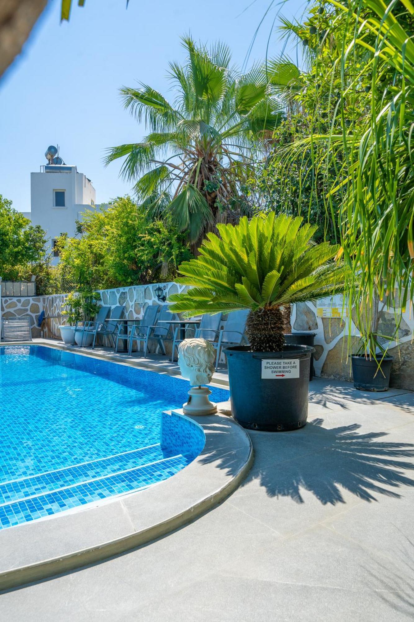 Artunc Bodrum