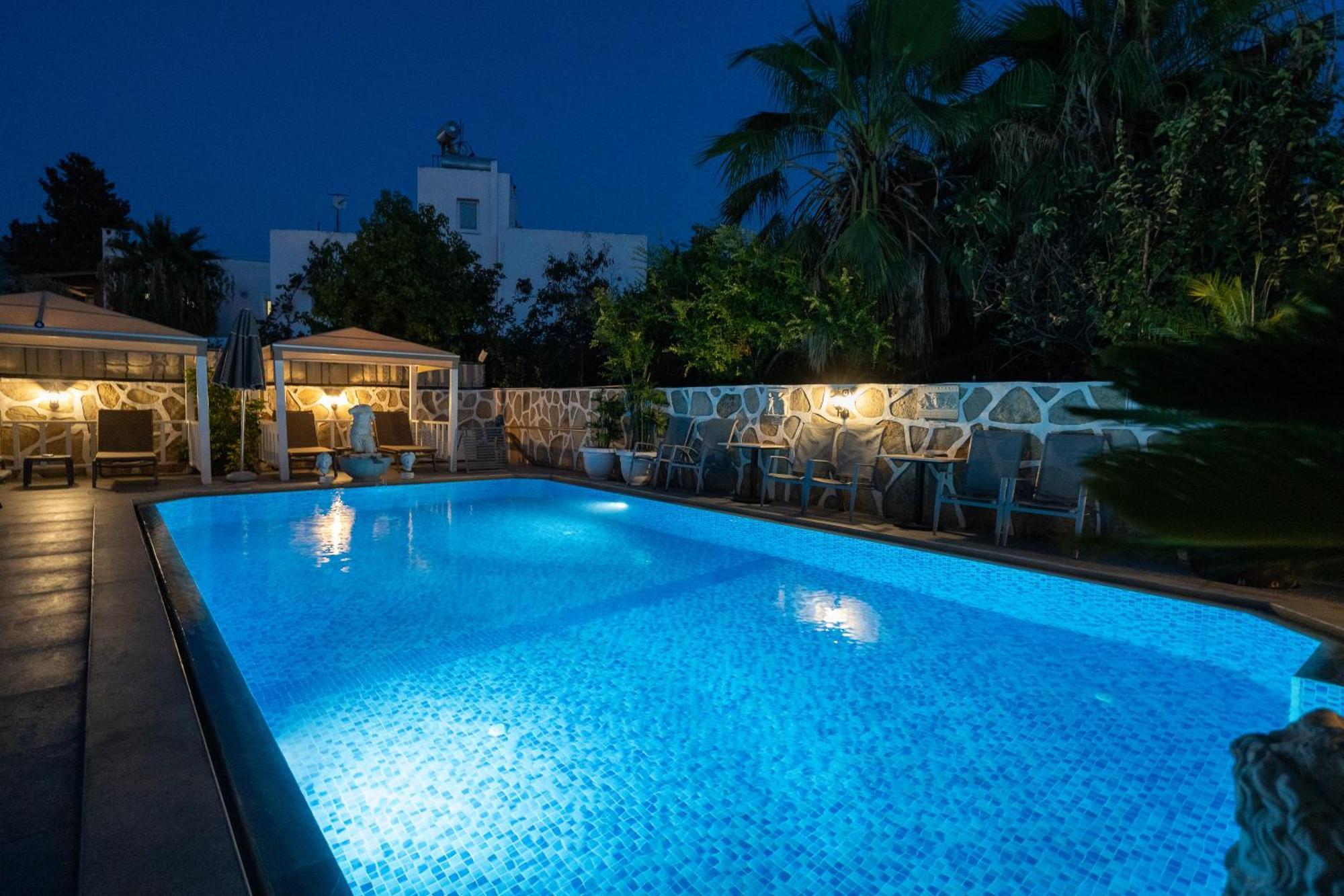Artunc Bodrum