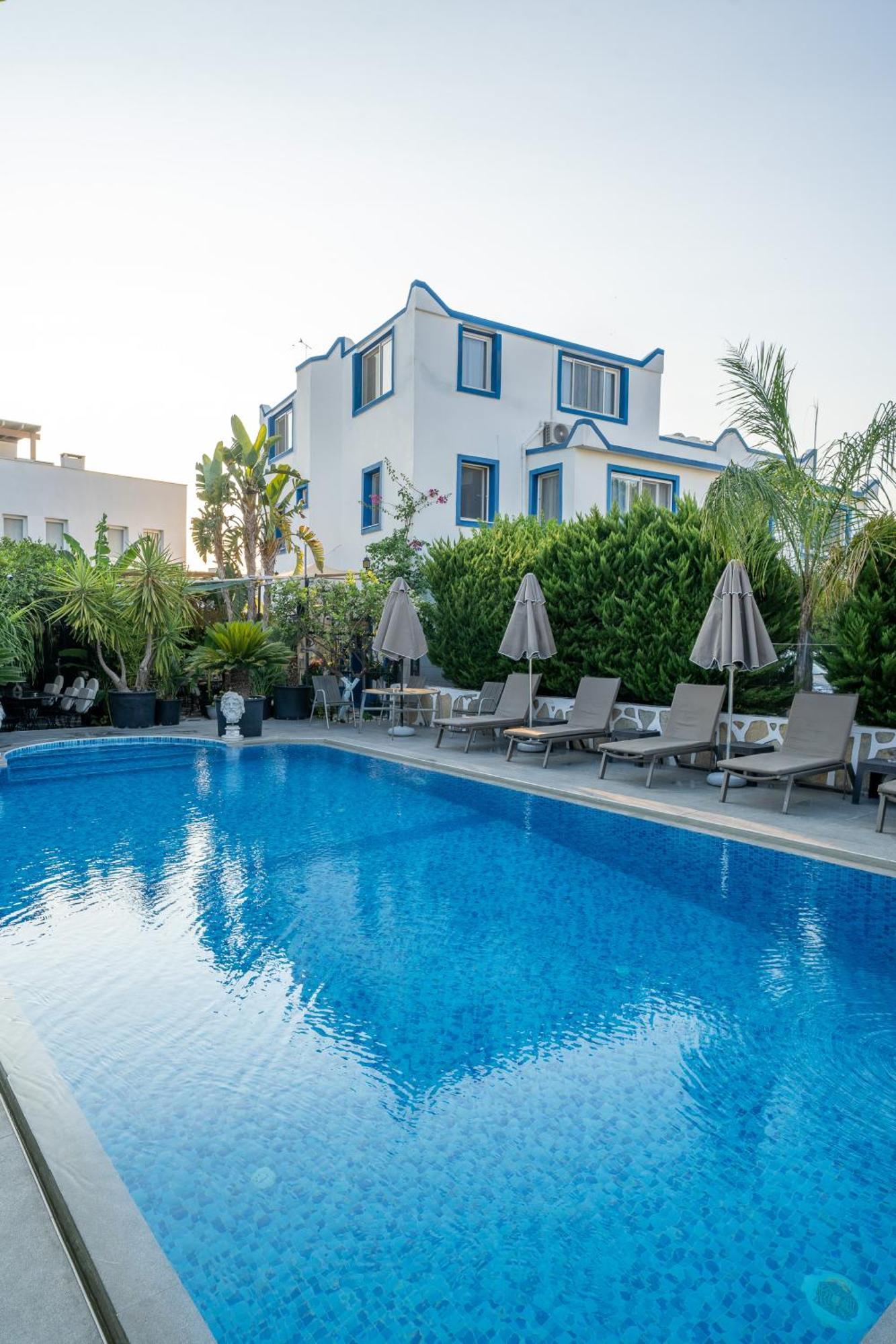 Artunc Bodrum
