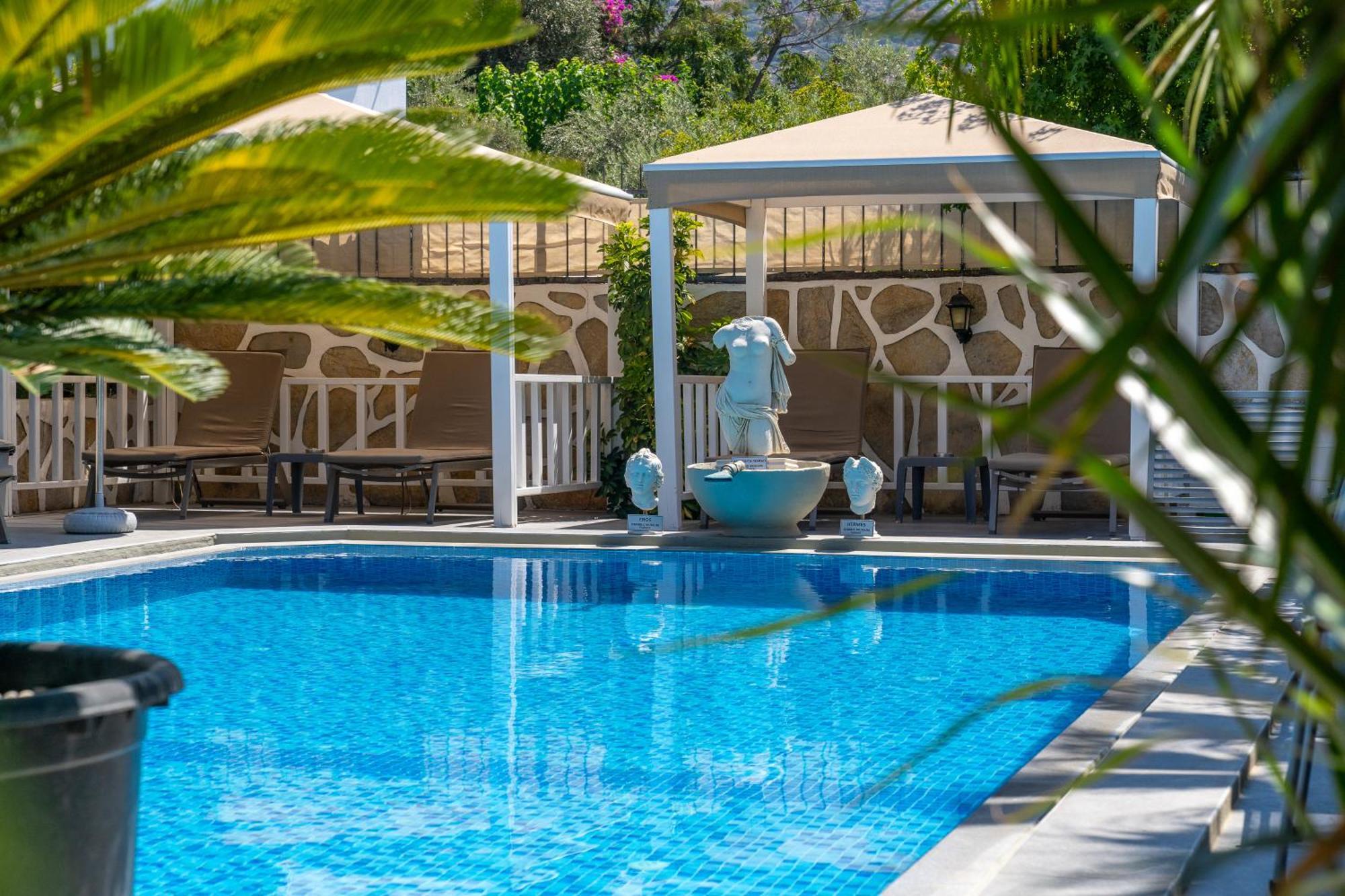Artunc Otel