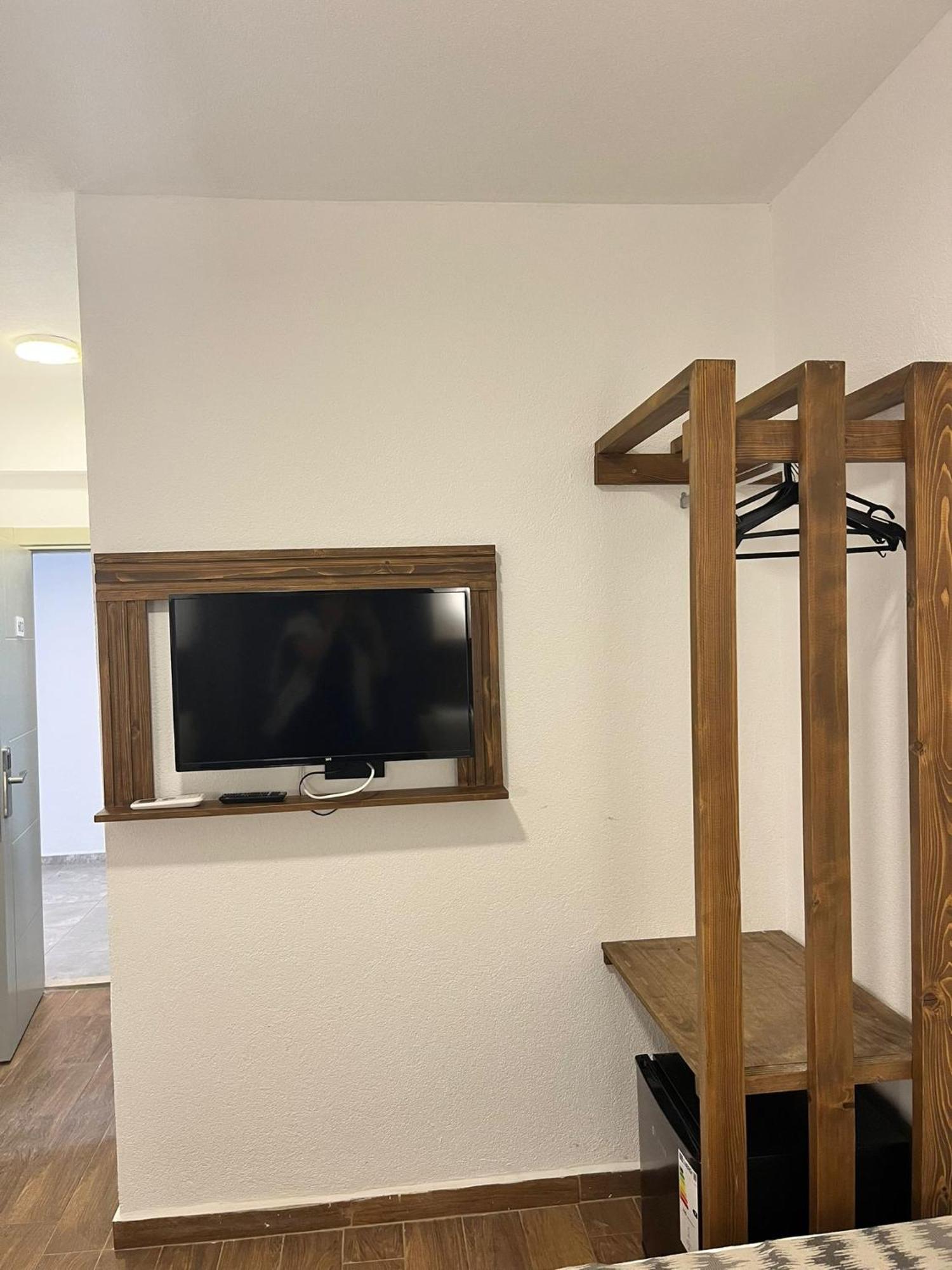 Hotel Costa Viva Bodrum