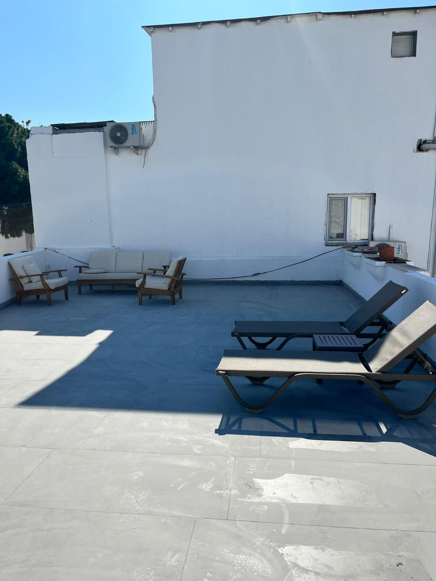 Costa Viva Otel *