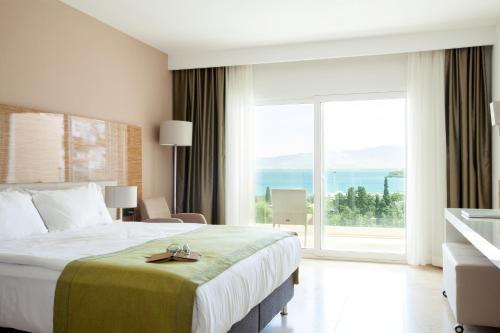 Club Mavi Hotel 4*