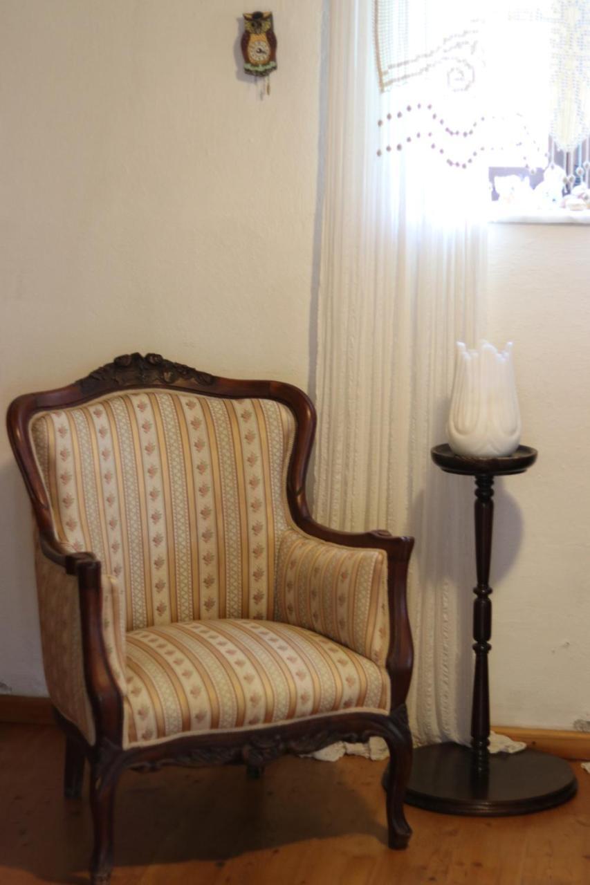 Bed & Breakfast Ha La Bodrum