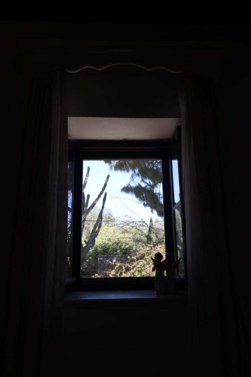 Ha La * Bodrum