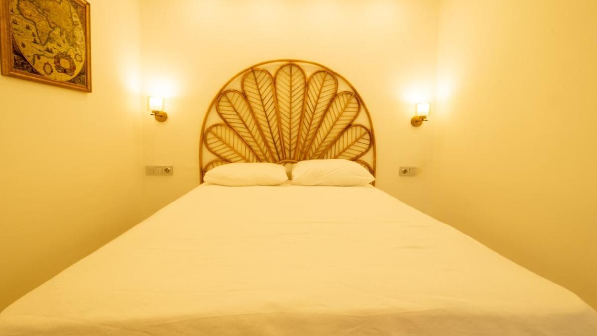 Villa Private Melon Bodrum