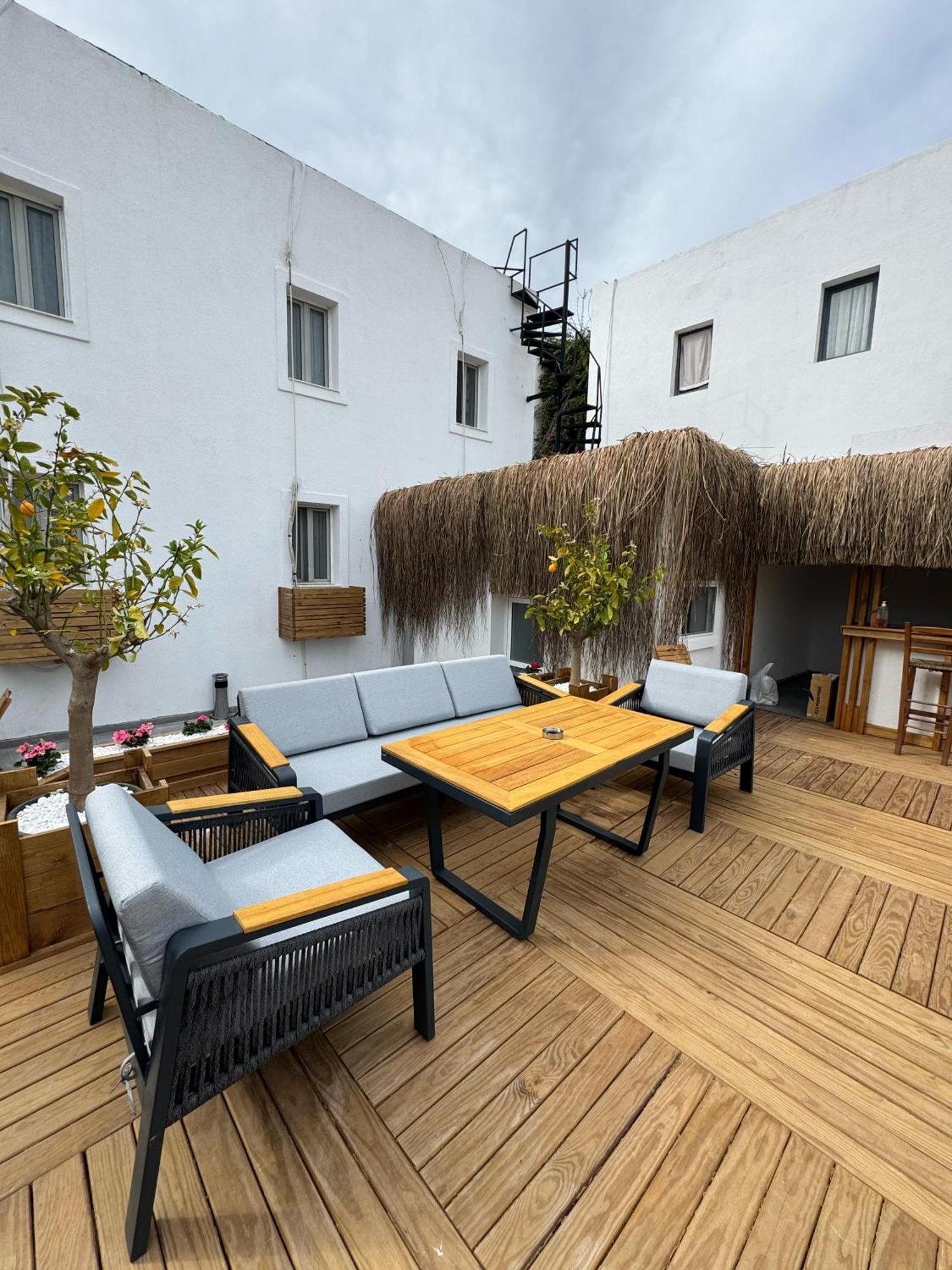 Costa Viva Otel