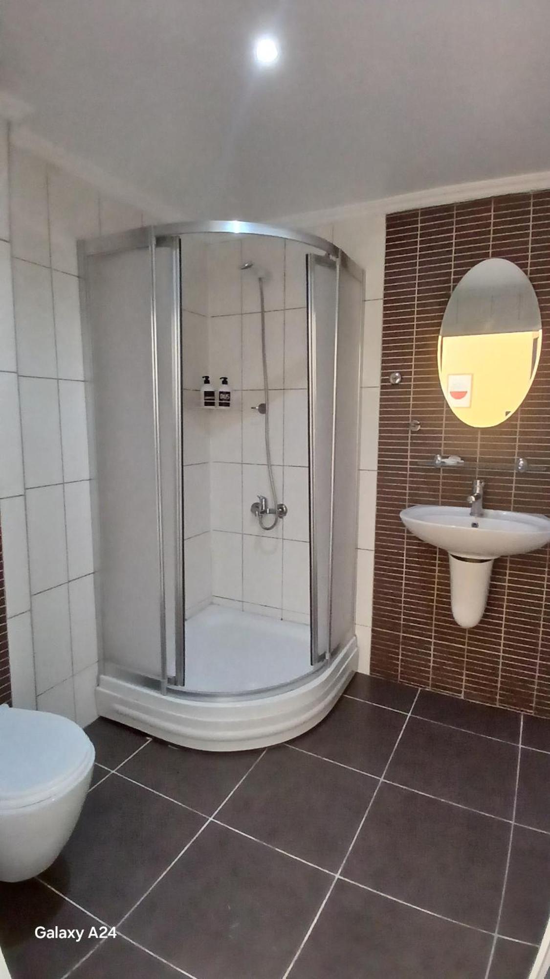 Merih Butik Bodrum
