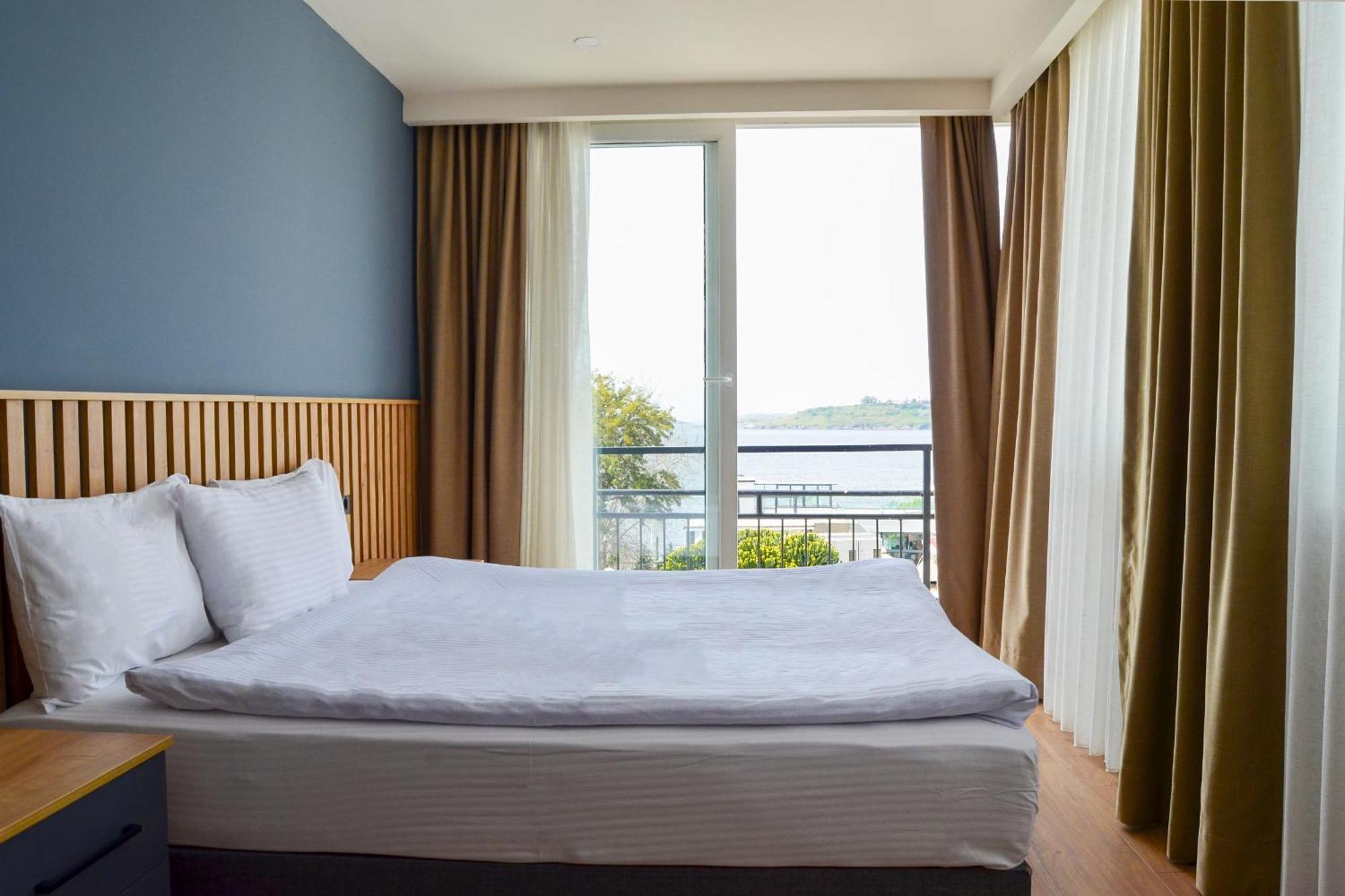 Loca Centre Appartement