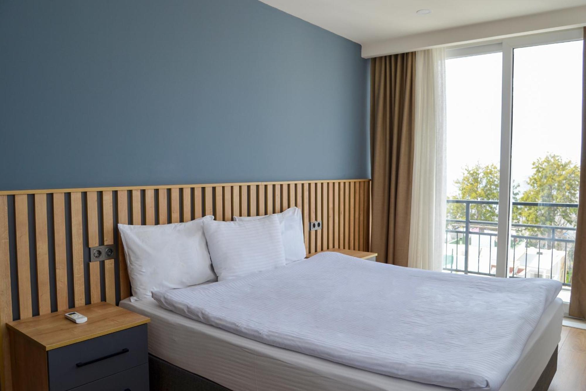 Loca Centre Appartement