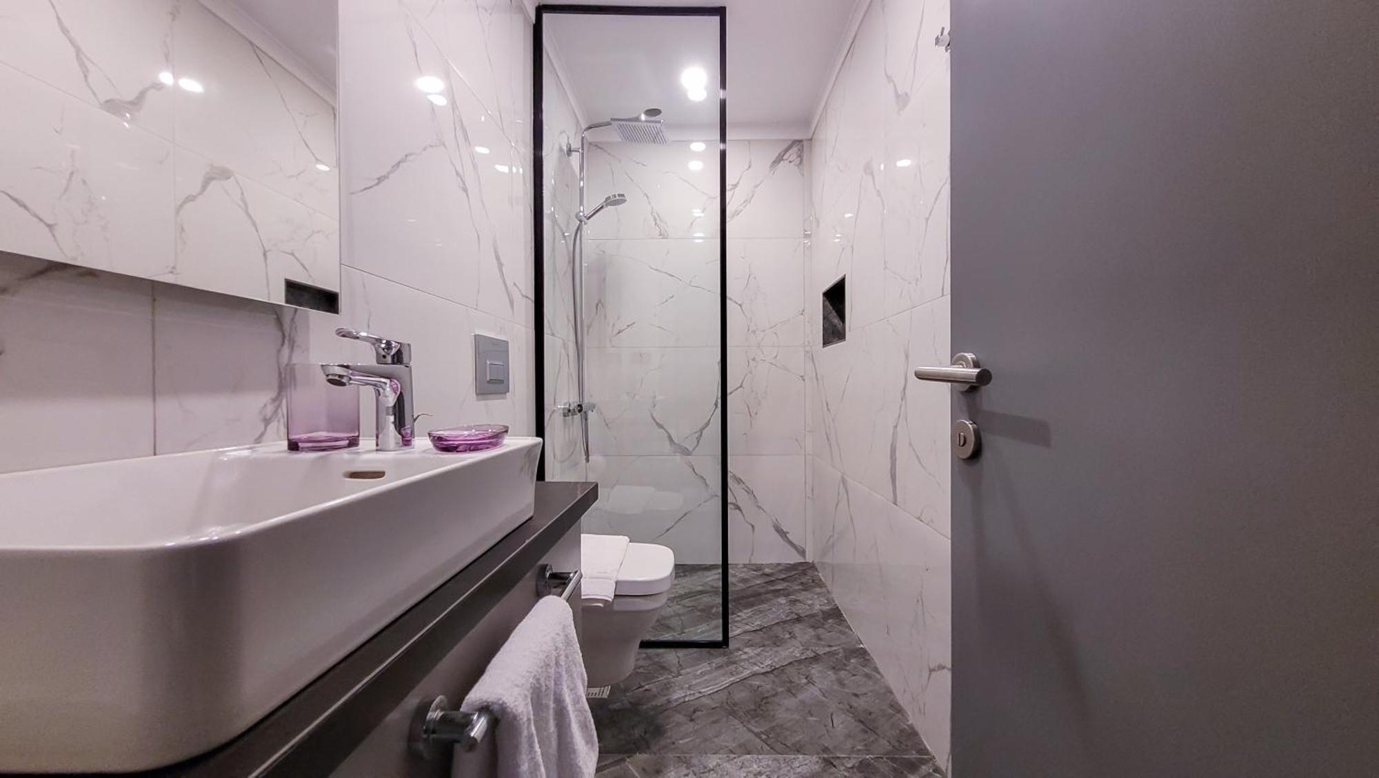 Cimentepe Deluxe 3 *