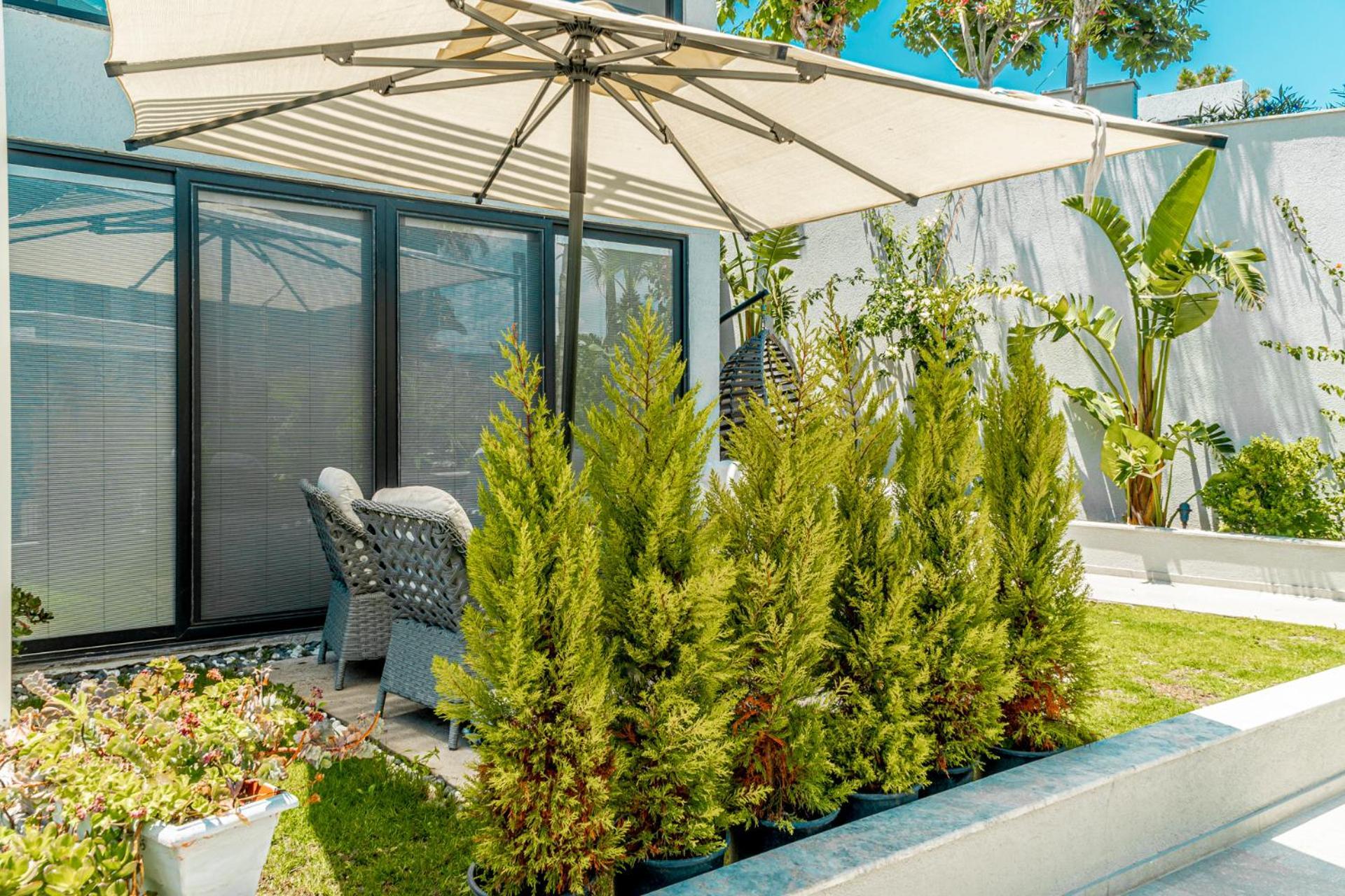 Cimentepe Deluxe 3 Villa Bodrum