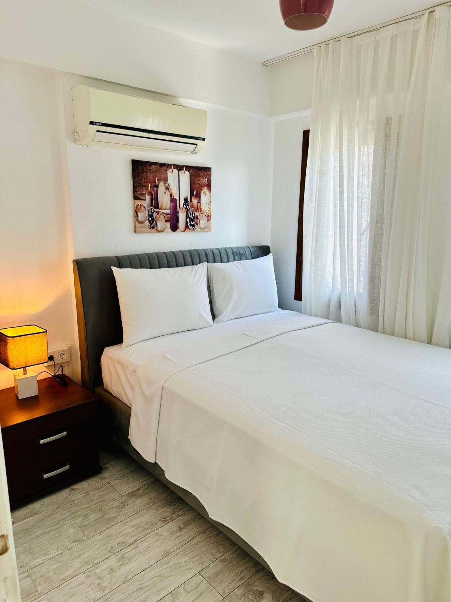 Wish Hotel